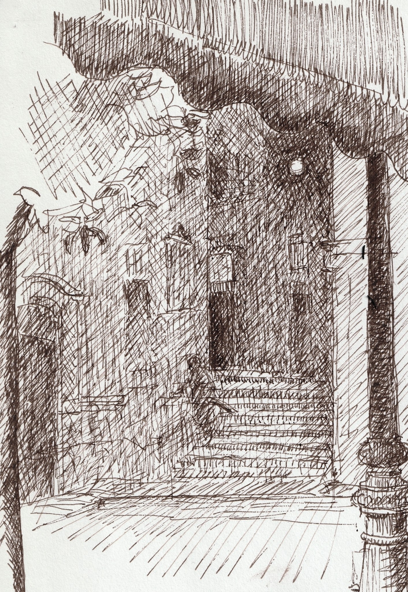 � Fernando Font de Gay� 2026