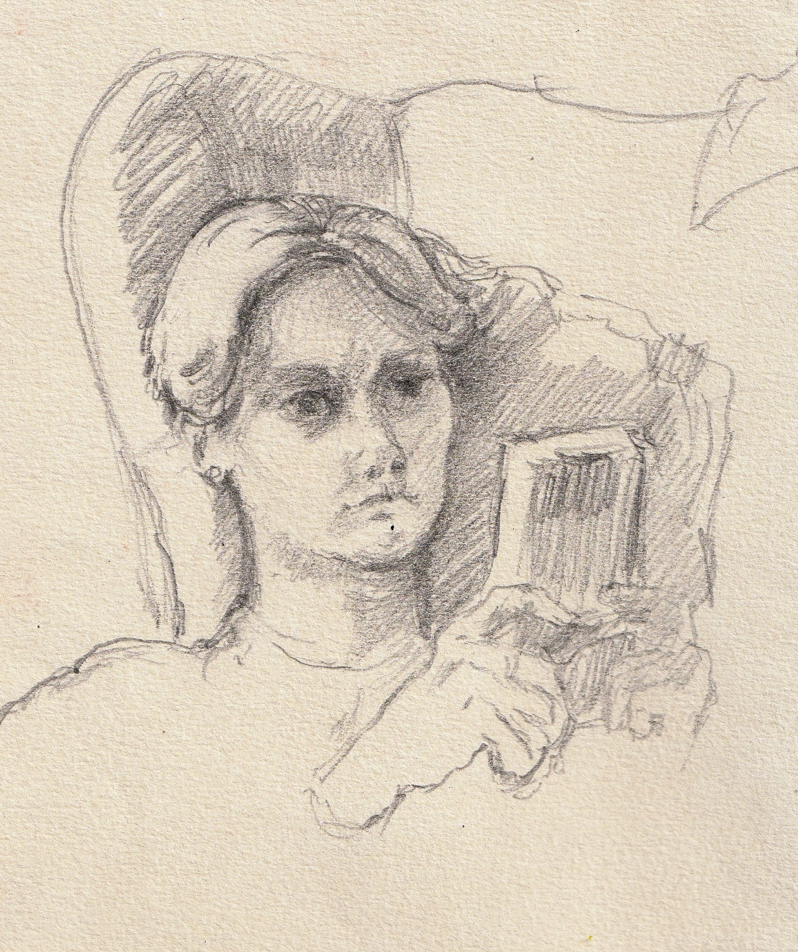 � Fernando Font de Gay� 2026