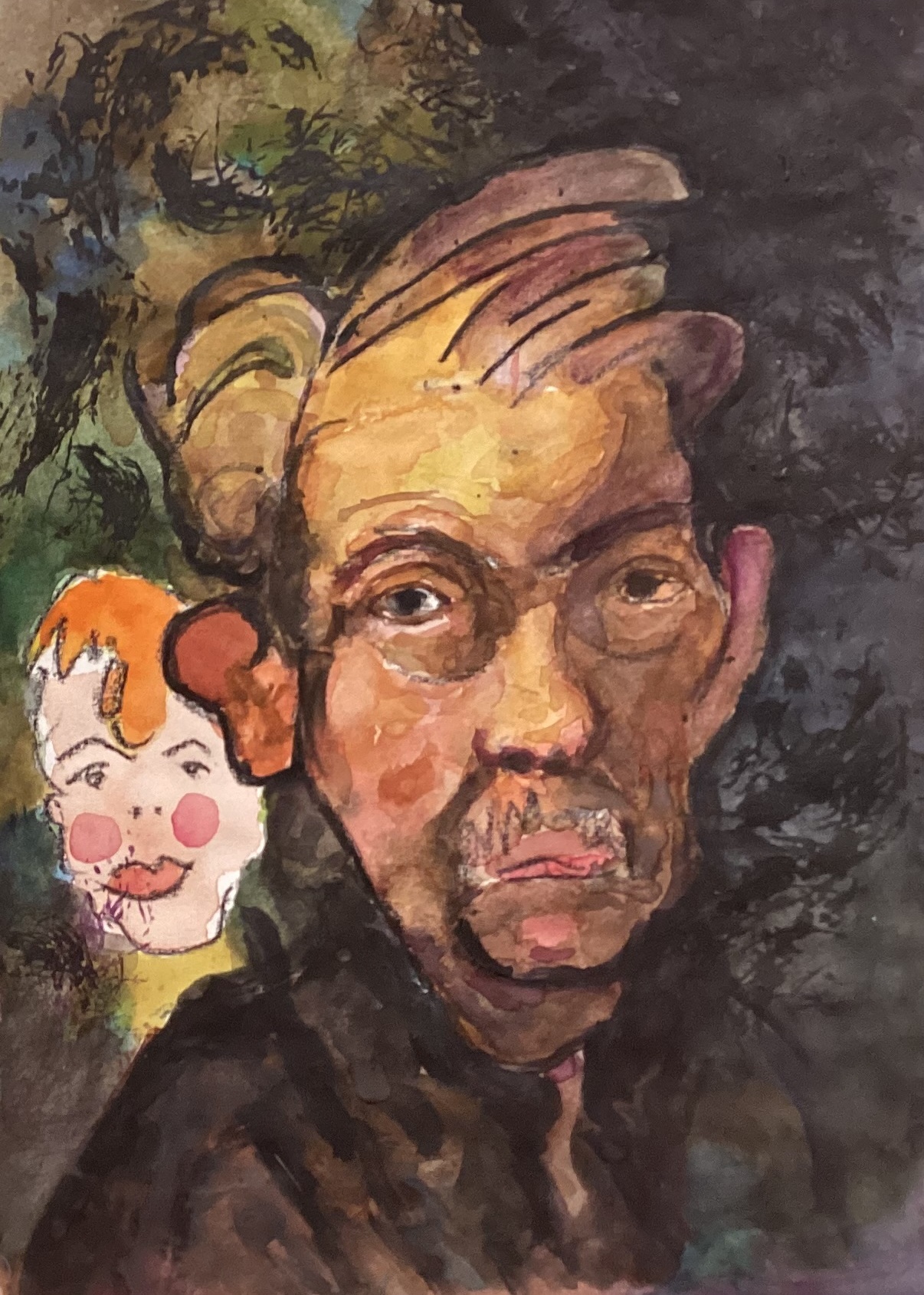 � Fernando Font de Gay� 2026