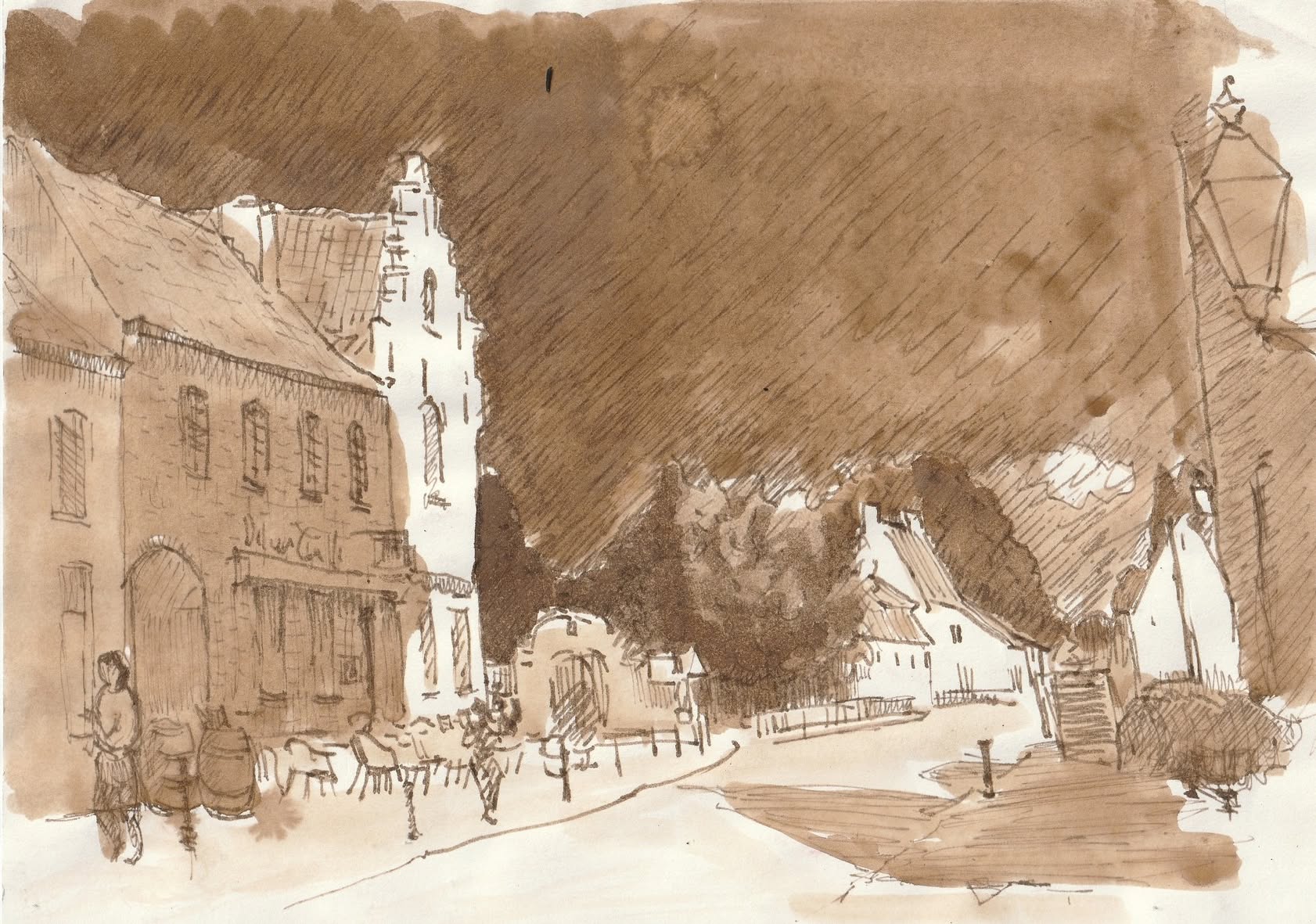 � Fernando Font de Gay� 2026