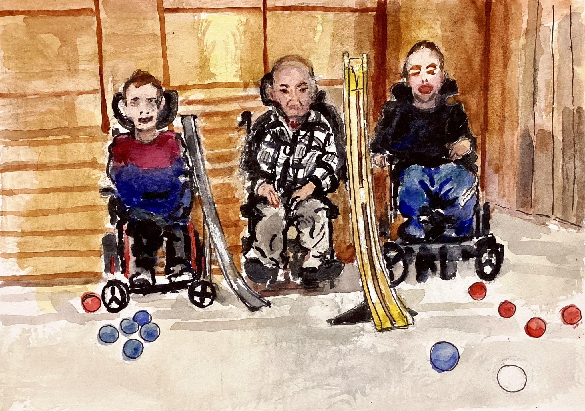 � Fernando Font de Gay� 2026