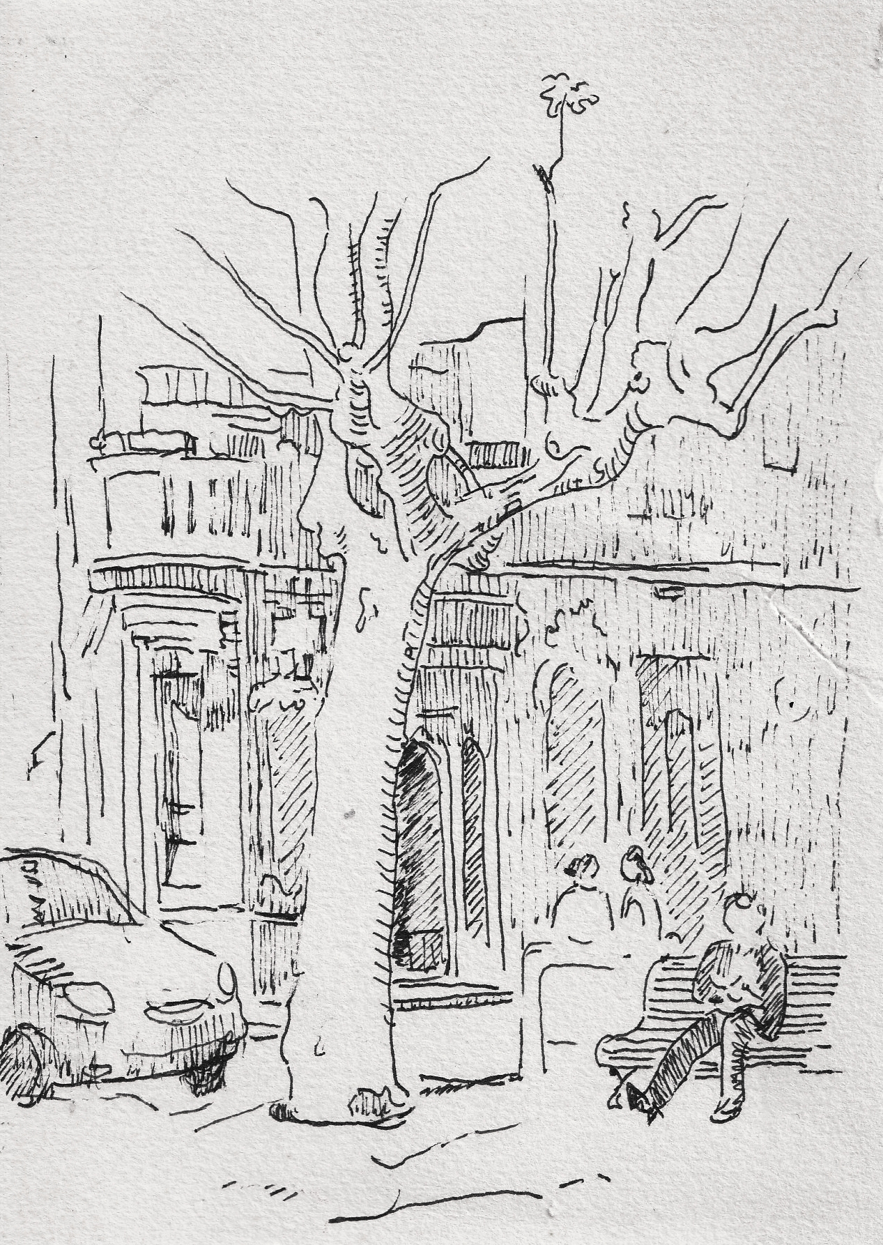 � Fernando Font de Gay� 2026