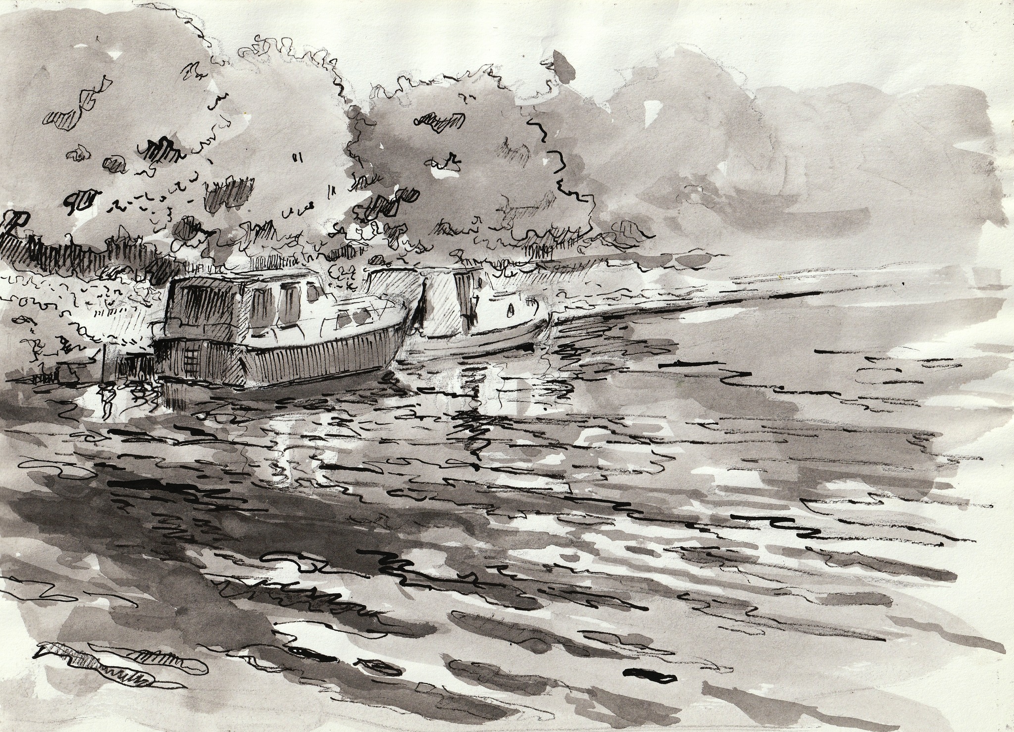 � Fernando Font de Gay� 2026