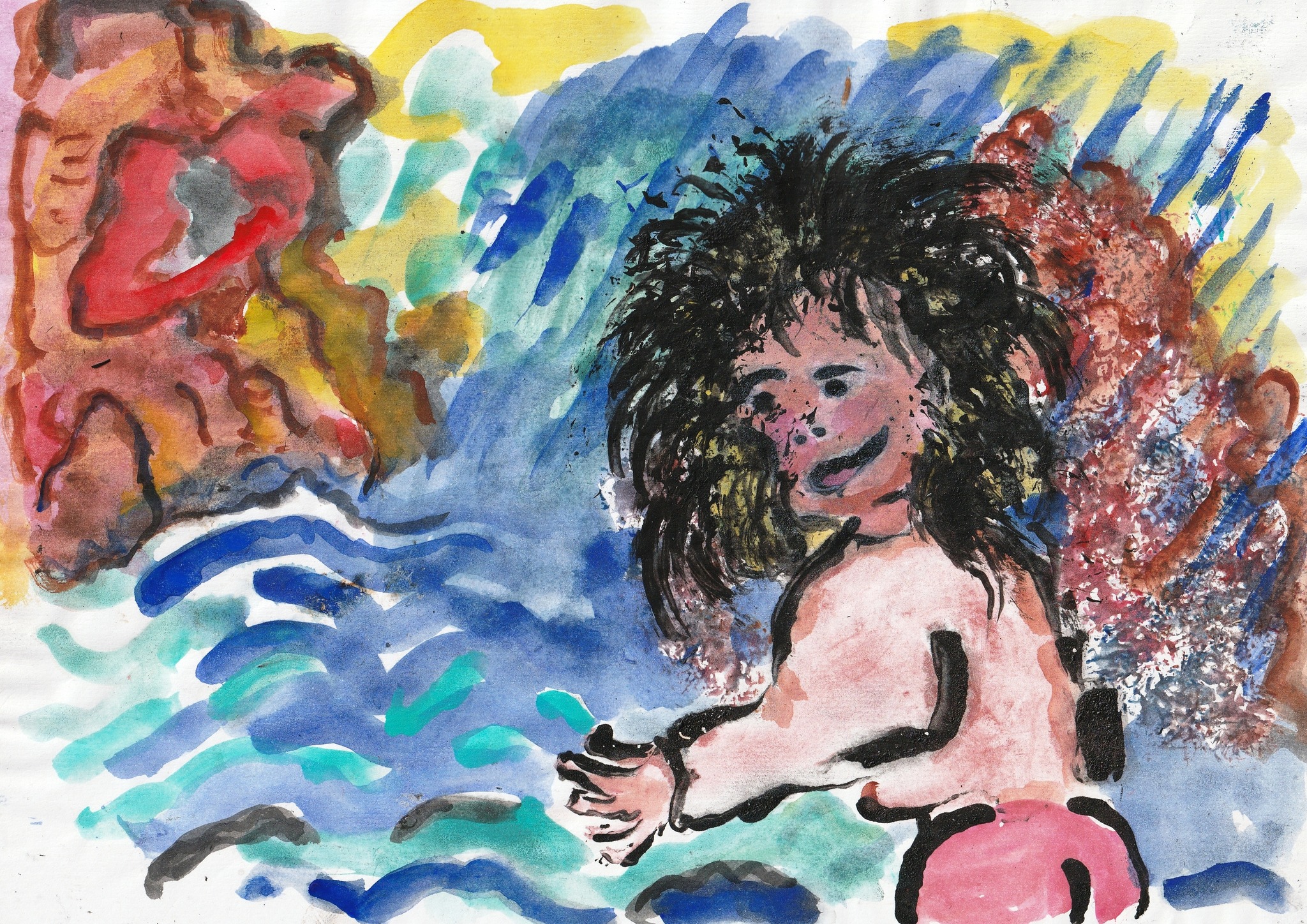 � Fernando Font de Gay� 2026