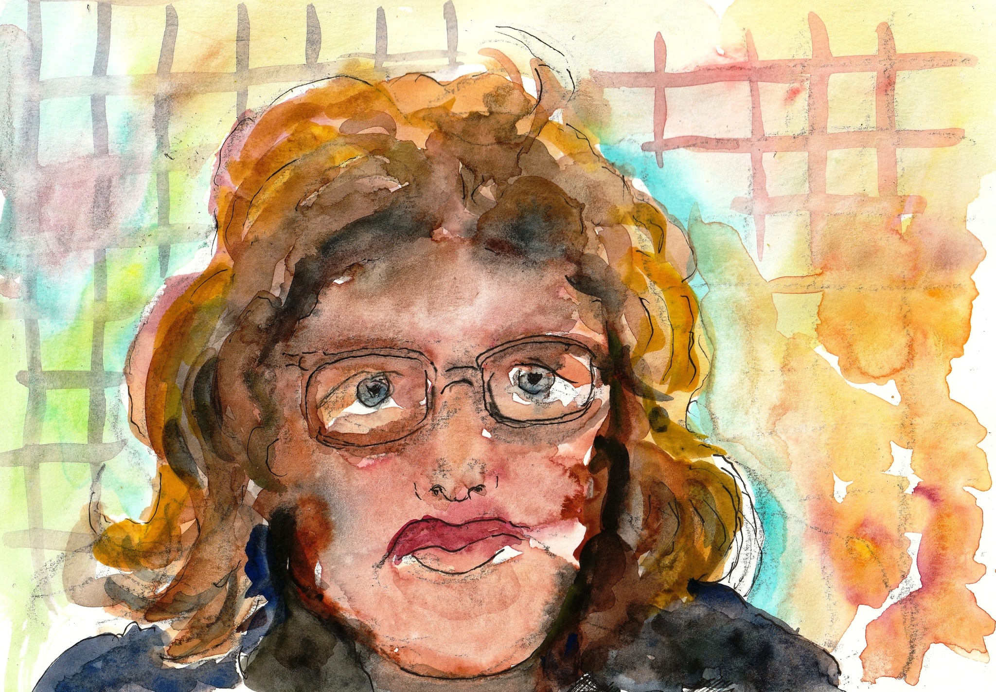 � Fernando Font de Gay� 2026