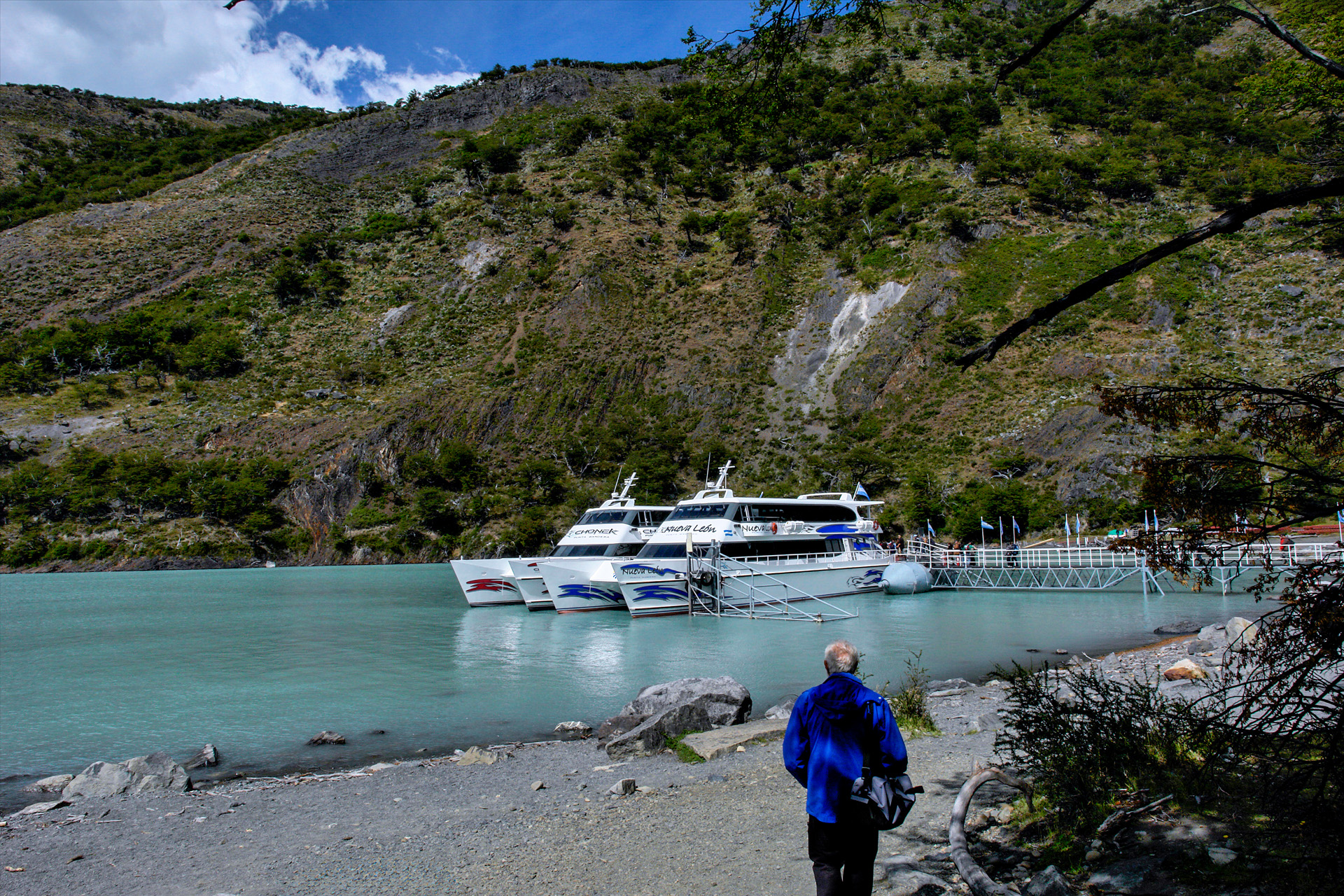 � Jaume Jov� 2026