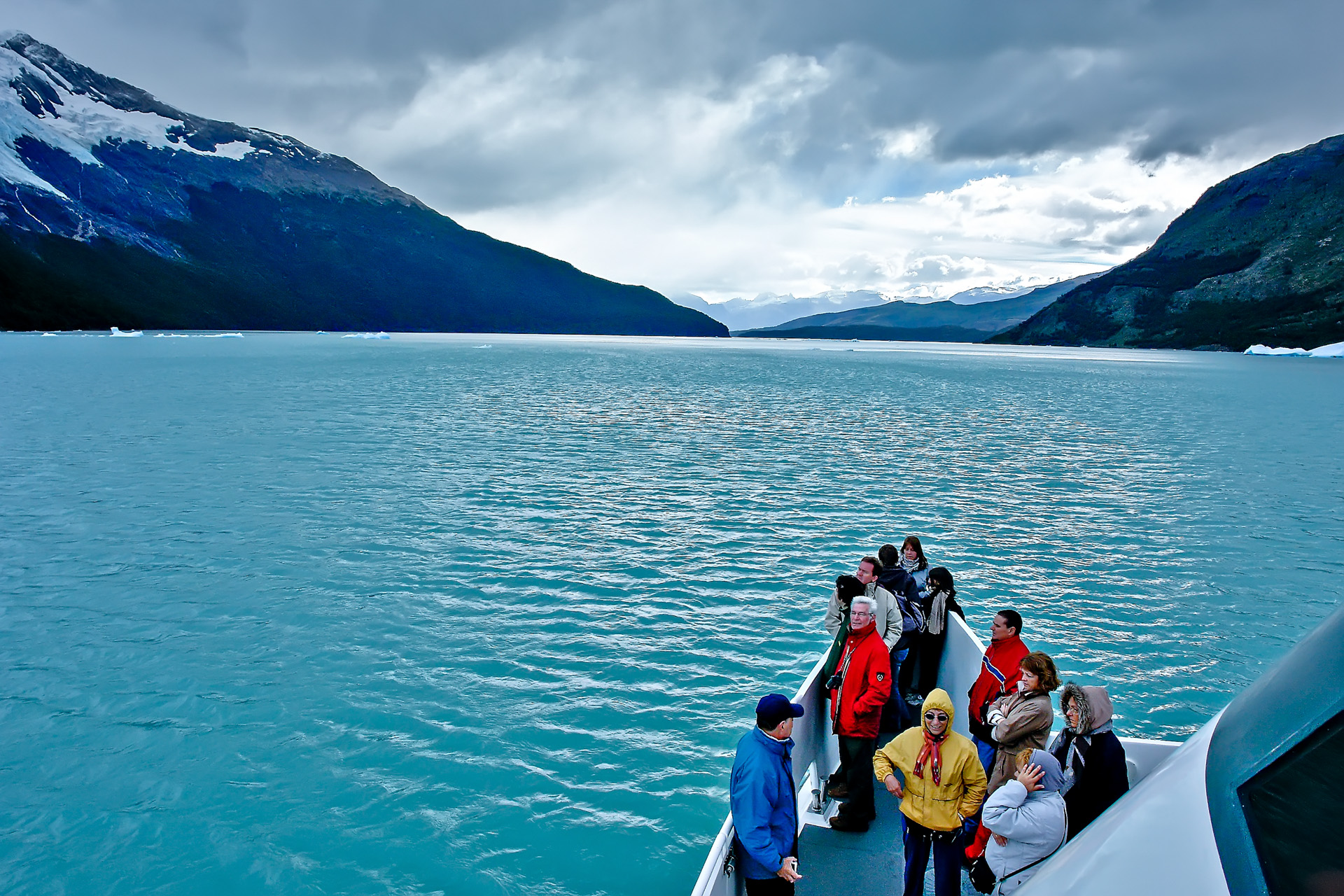 � Jaume Jov� 2026