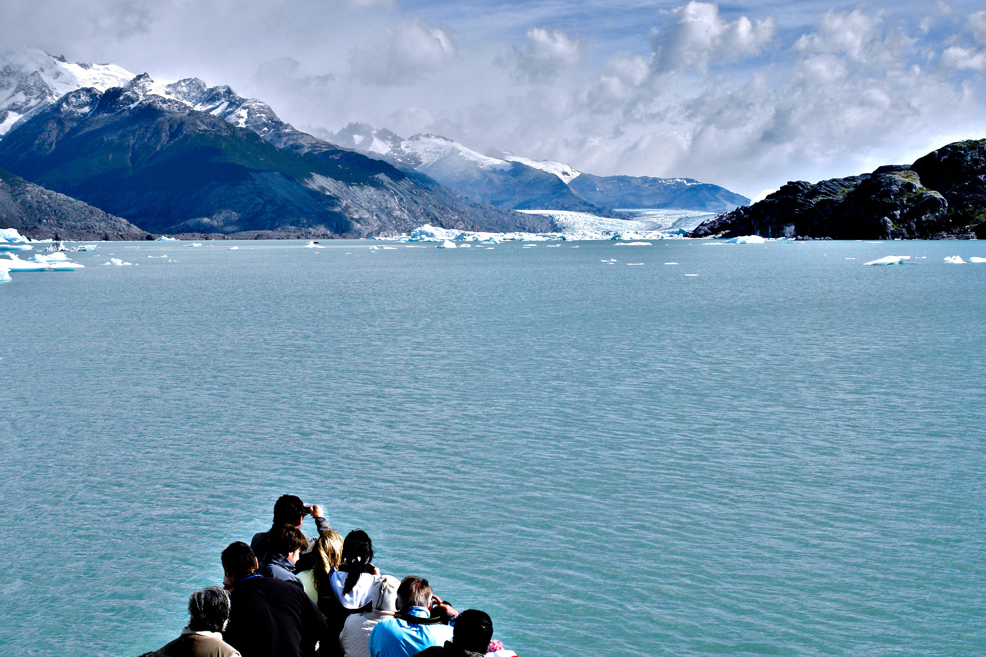 � Jaume Jov� 2026