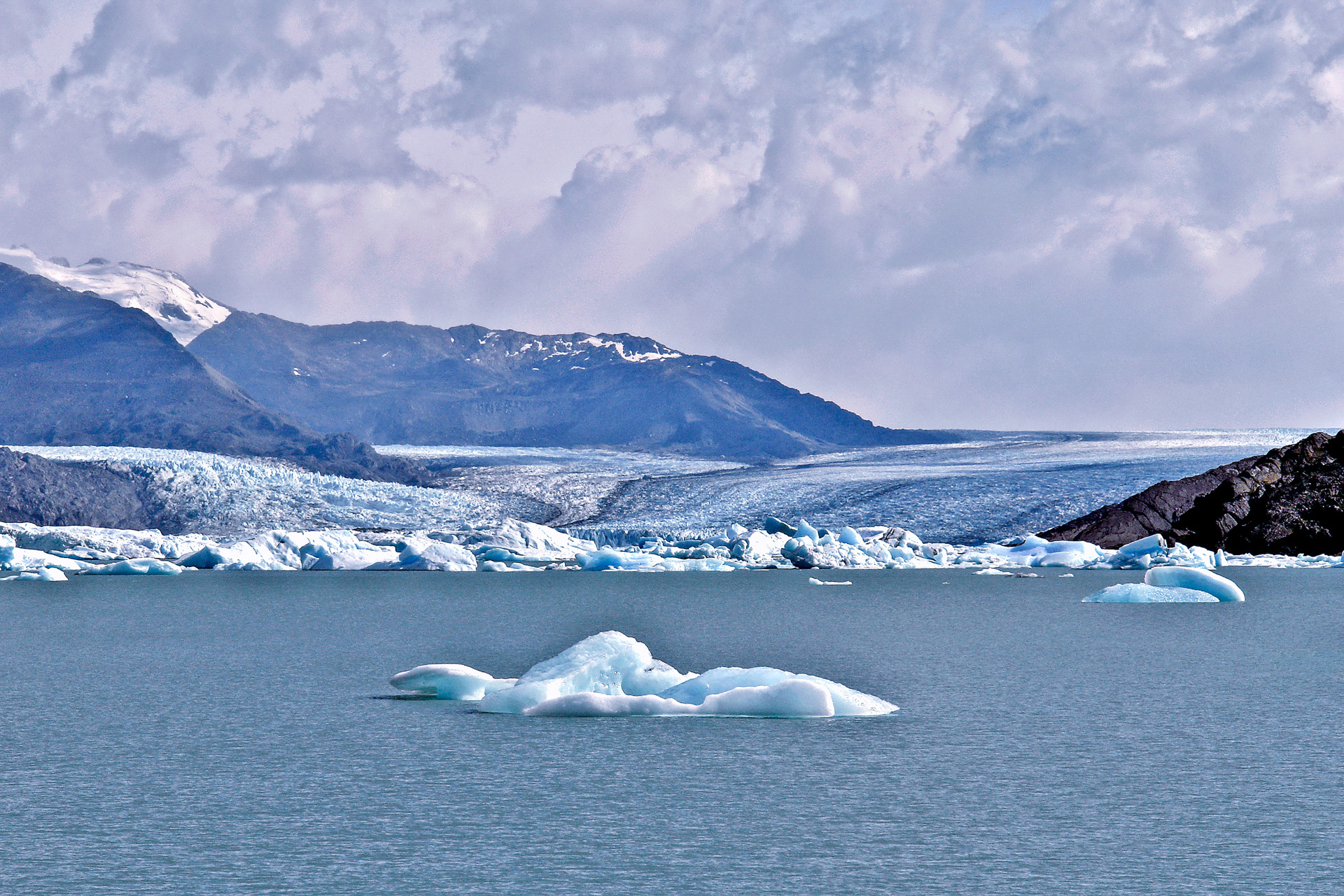 � Jaume Jov� 2026