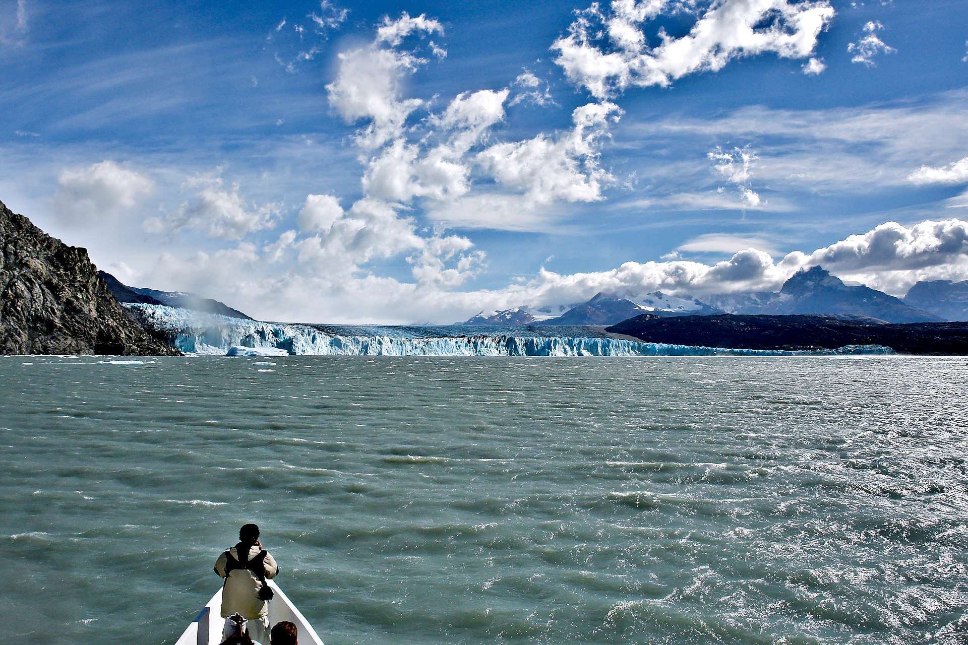 � Jaume Jov� 2026