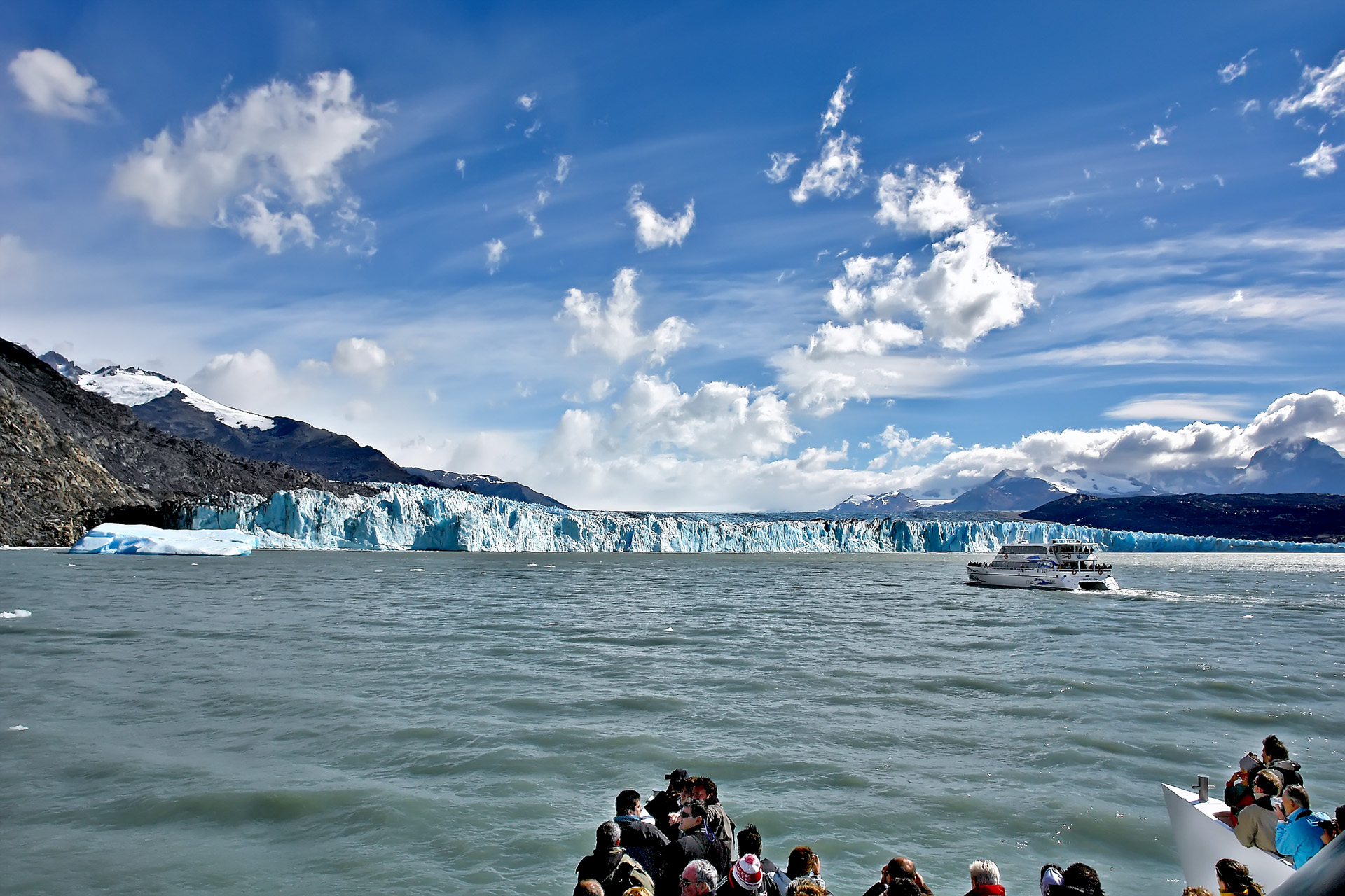 � Jaume Jov� 2026