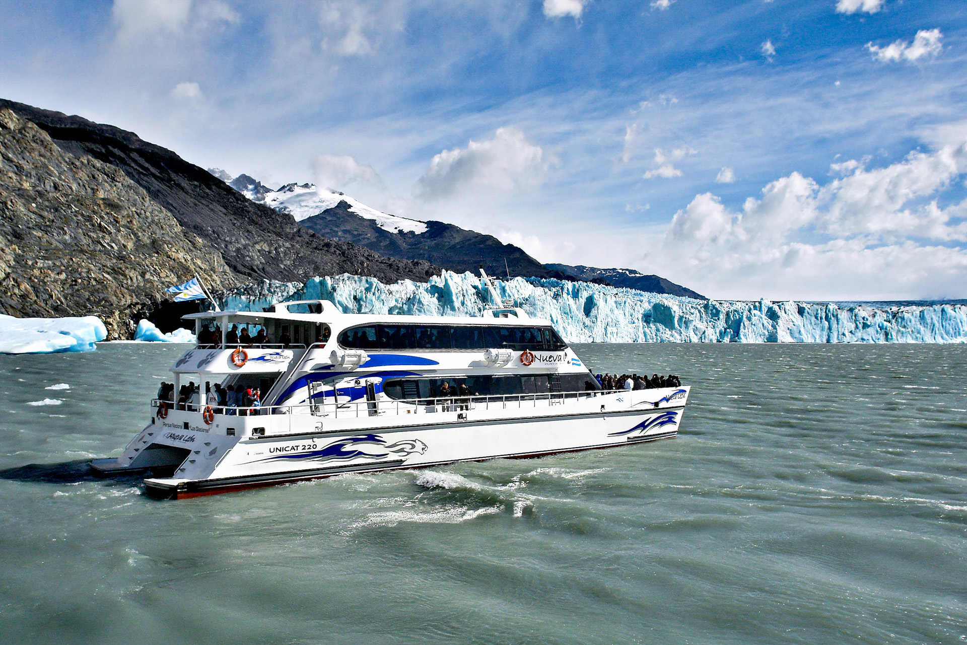 � Jaume Jov� 2026