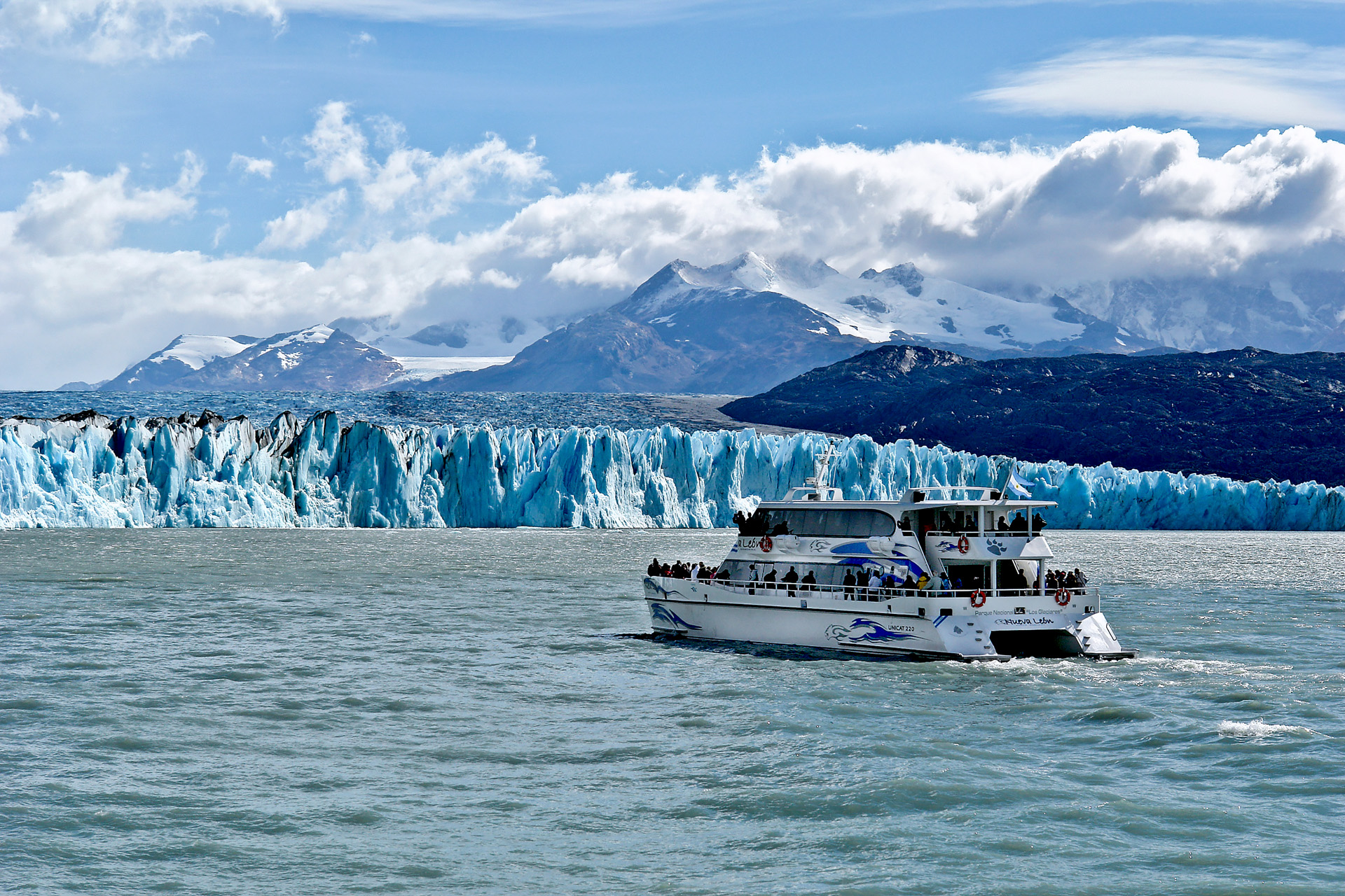 � Jaume Jov� 2026