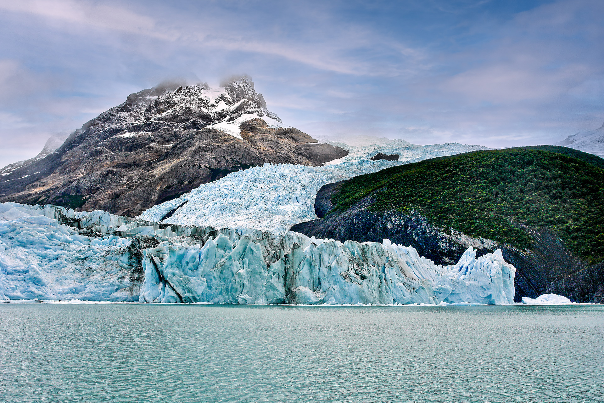 � Jaume Jov� 2026