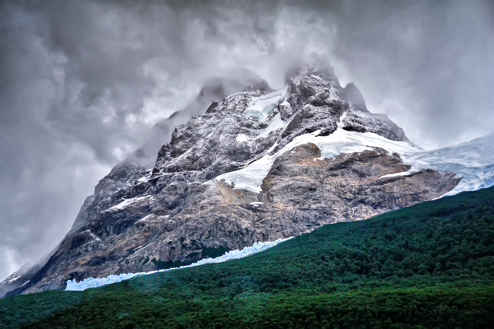 � Jaume Jov� 2026