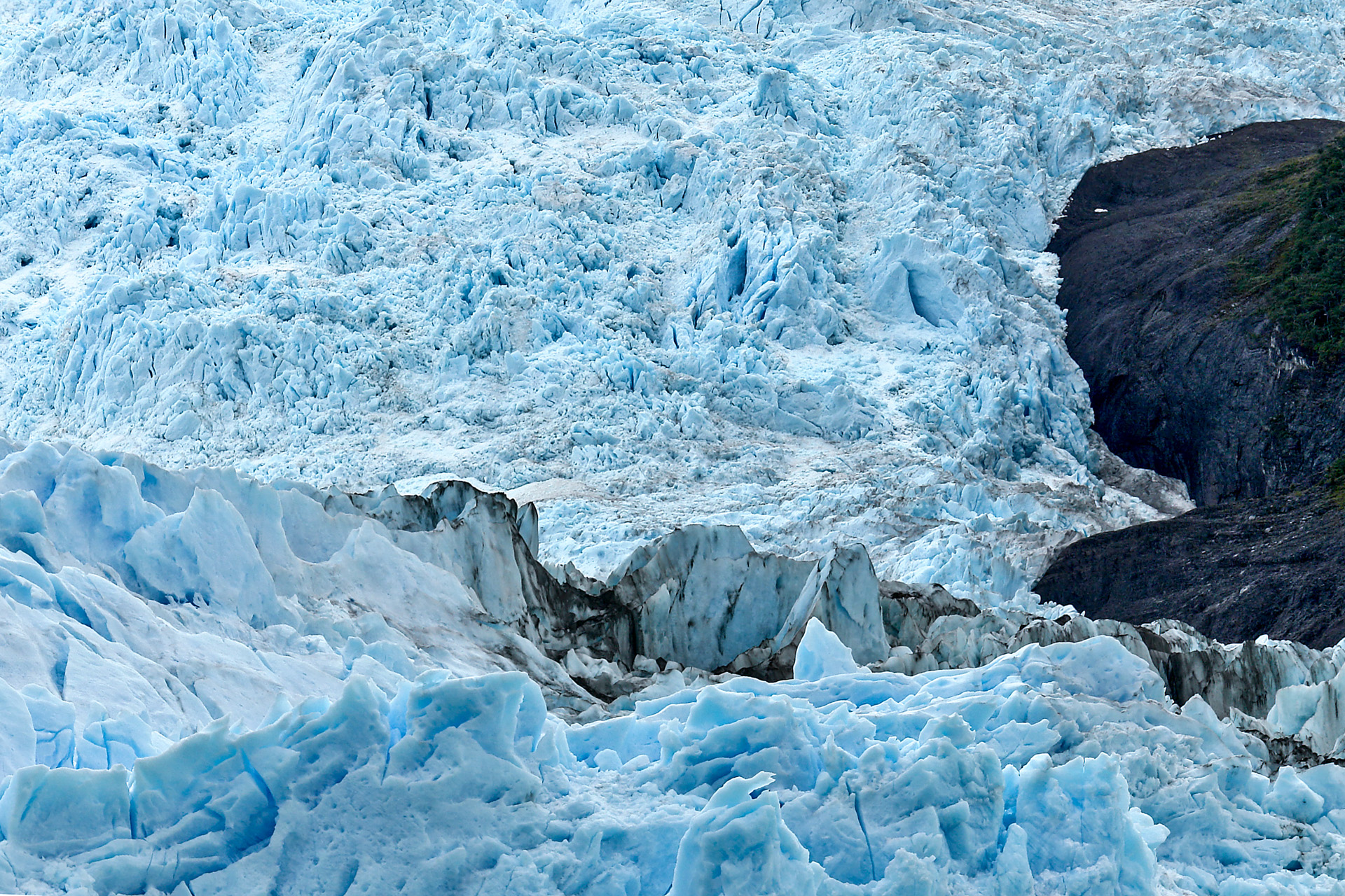 � Jaume Jov� 2026