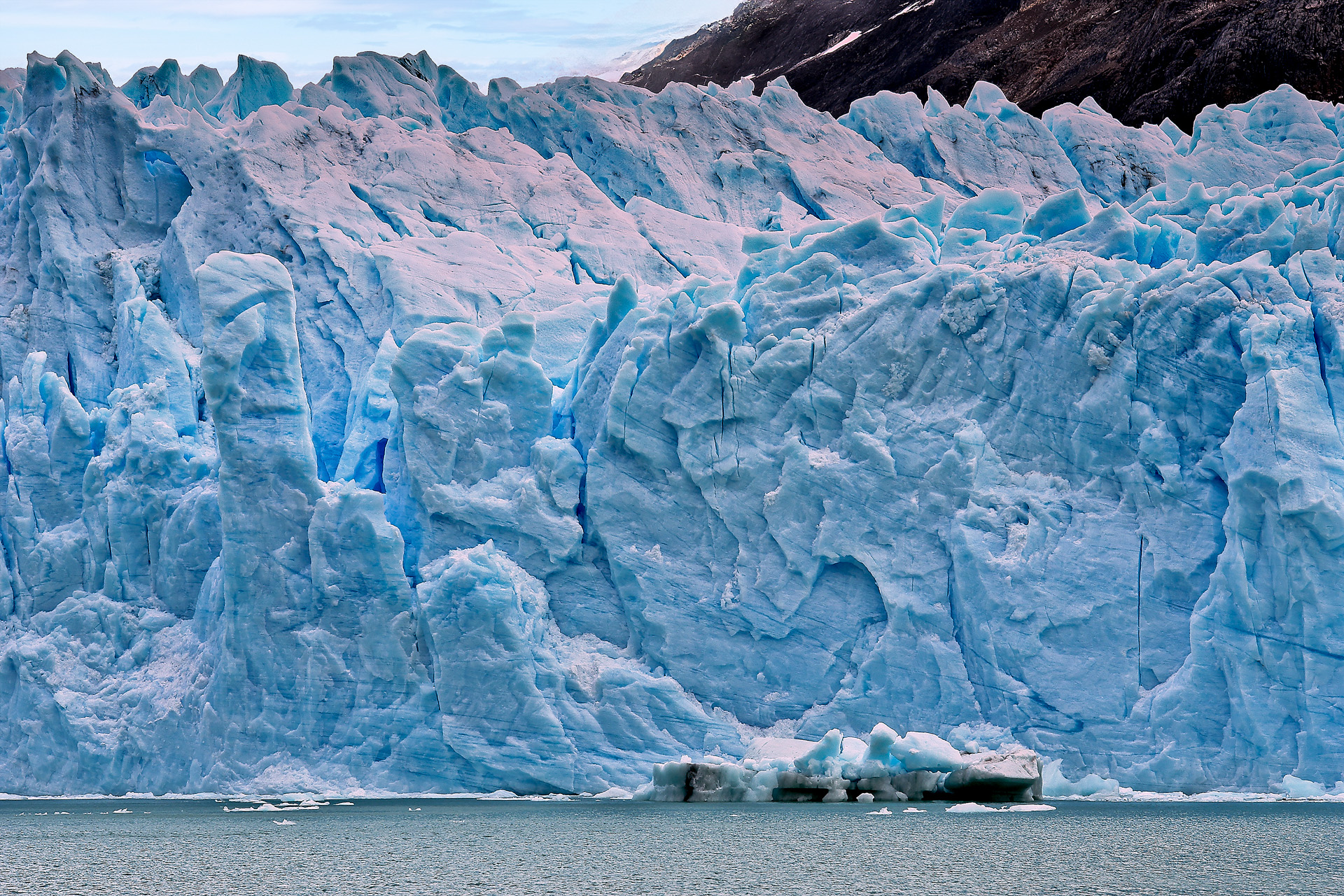 � Jaume Jov� 2026