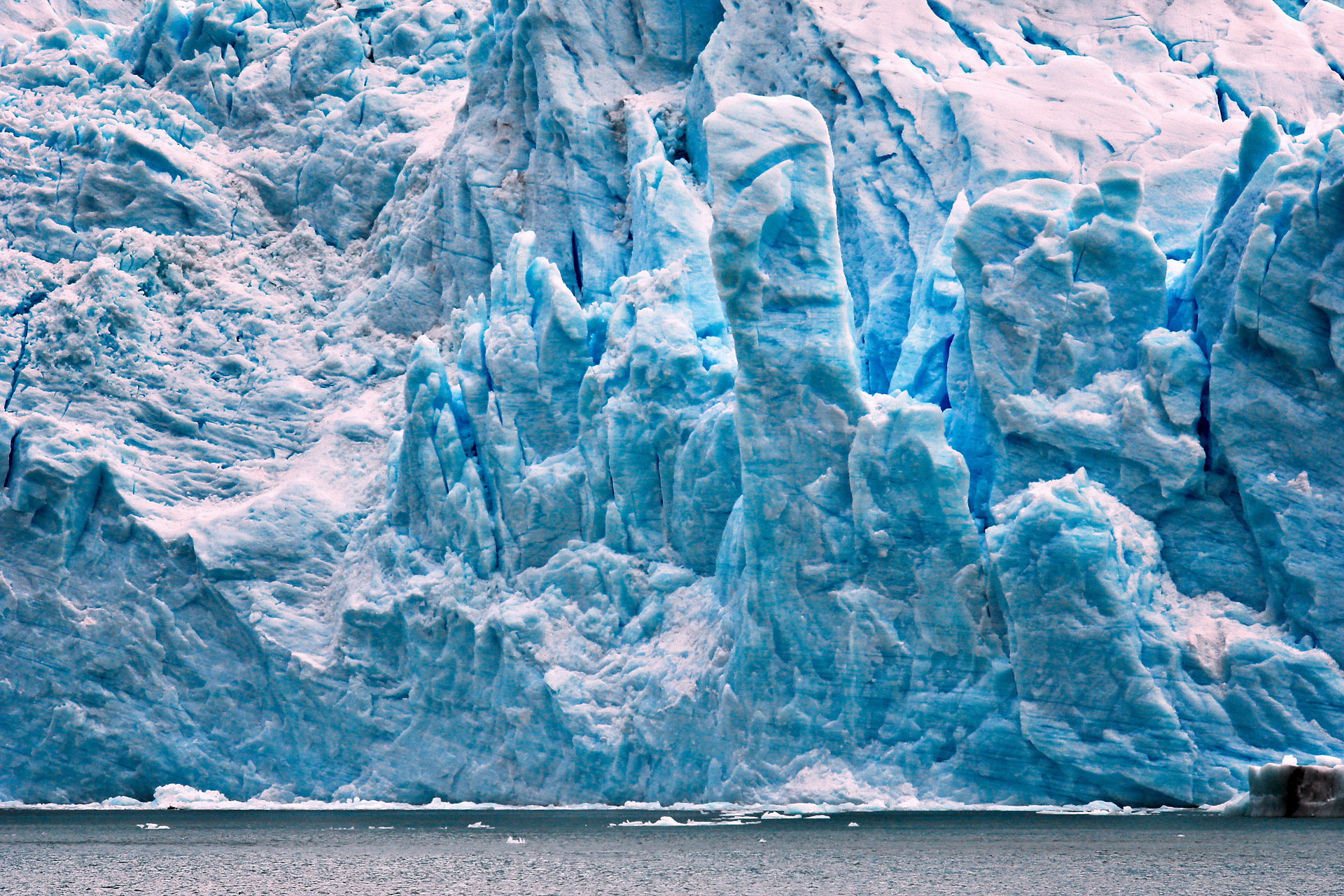 � Jaume Jov� 2026