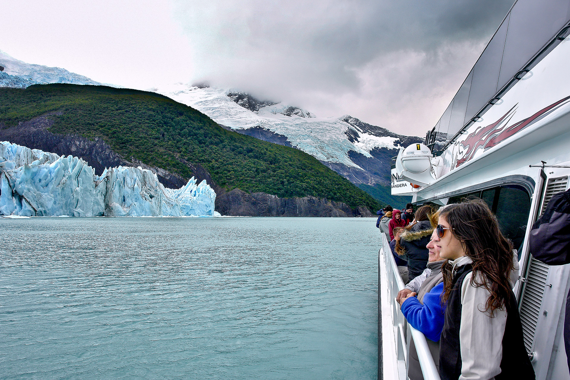 � Jaume Jov� 2026