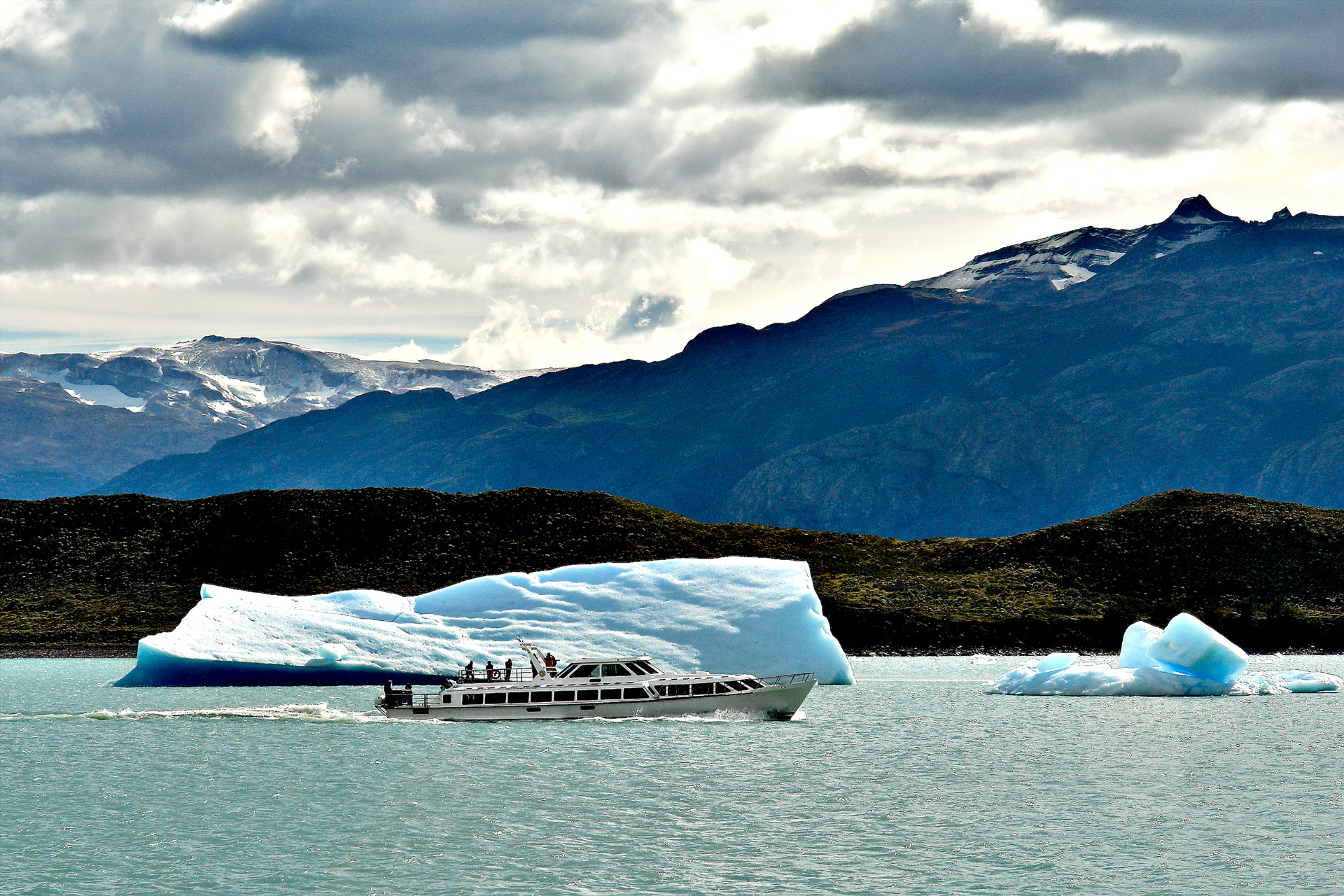 � Jaume Jov� 2026