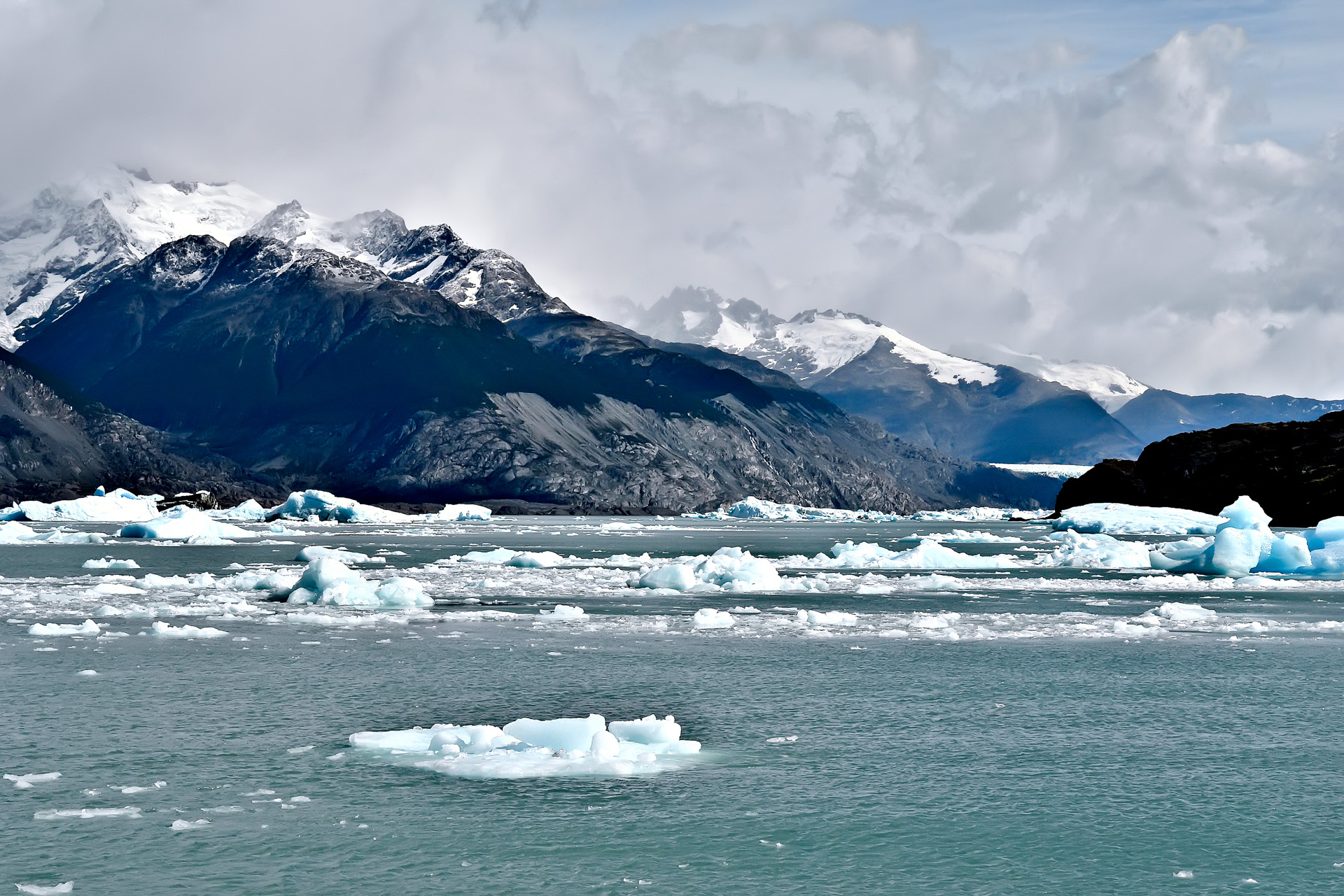 � Jaume Jov� 2026