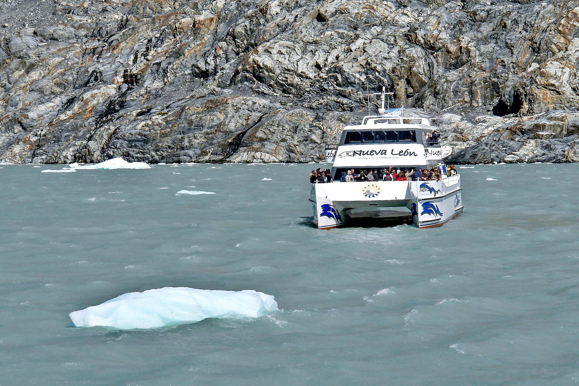 � Jaume Jov� 2026