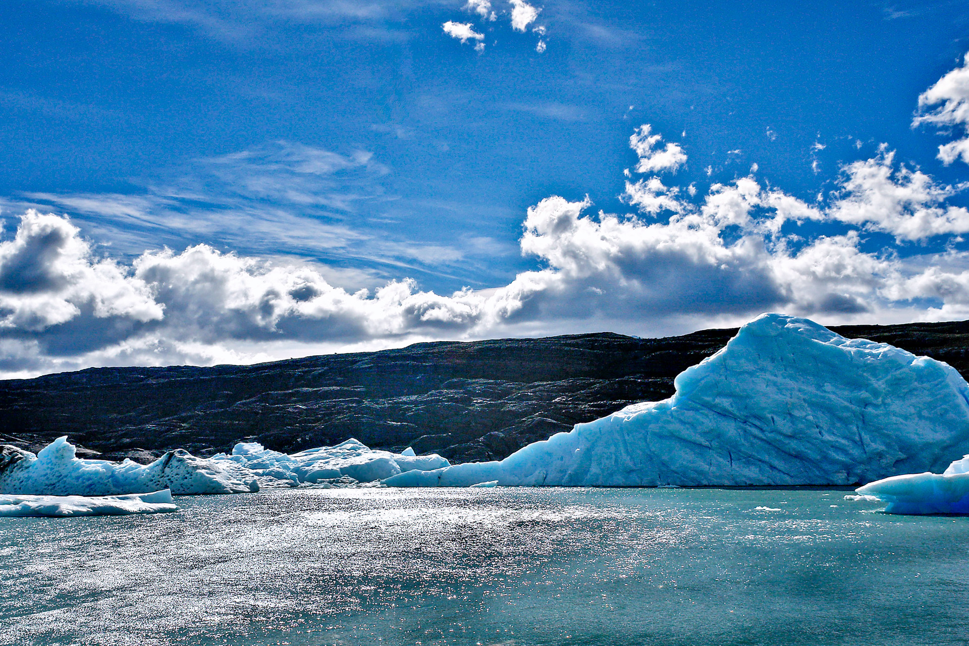 � Jaume Jov� 2026