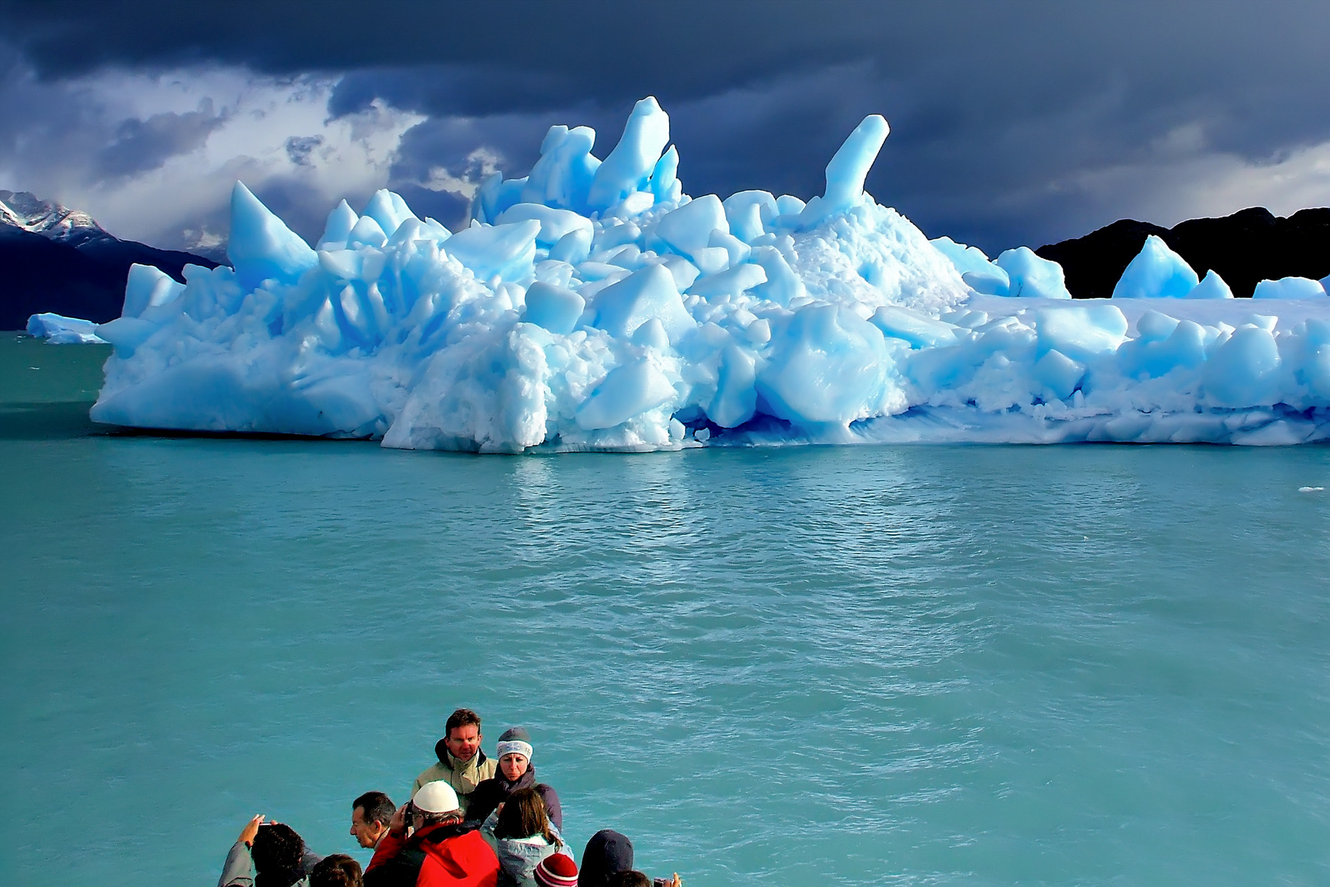 � Jaume Jov� 2026