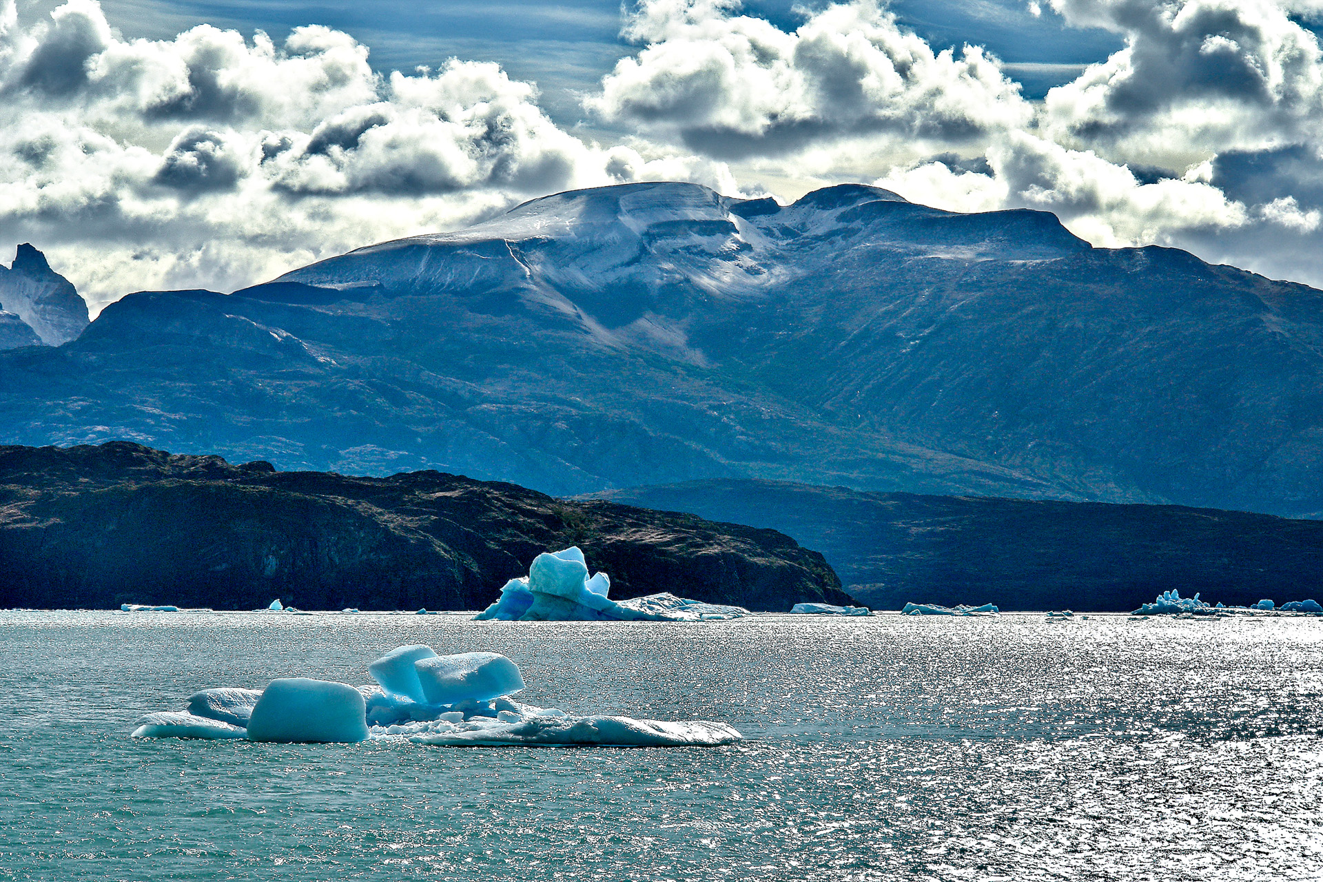 � Jaume Jov� 2026