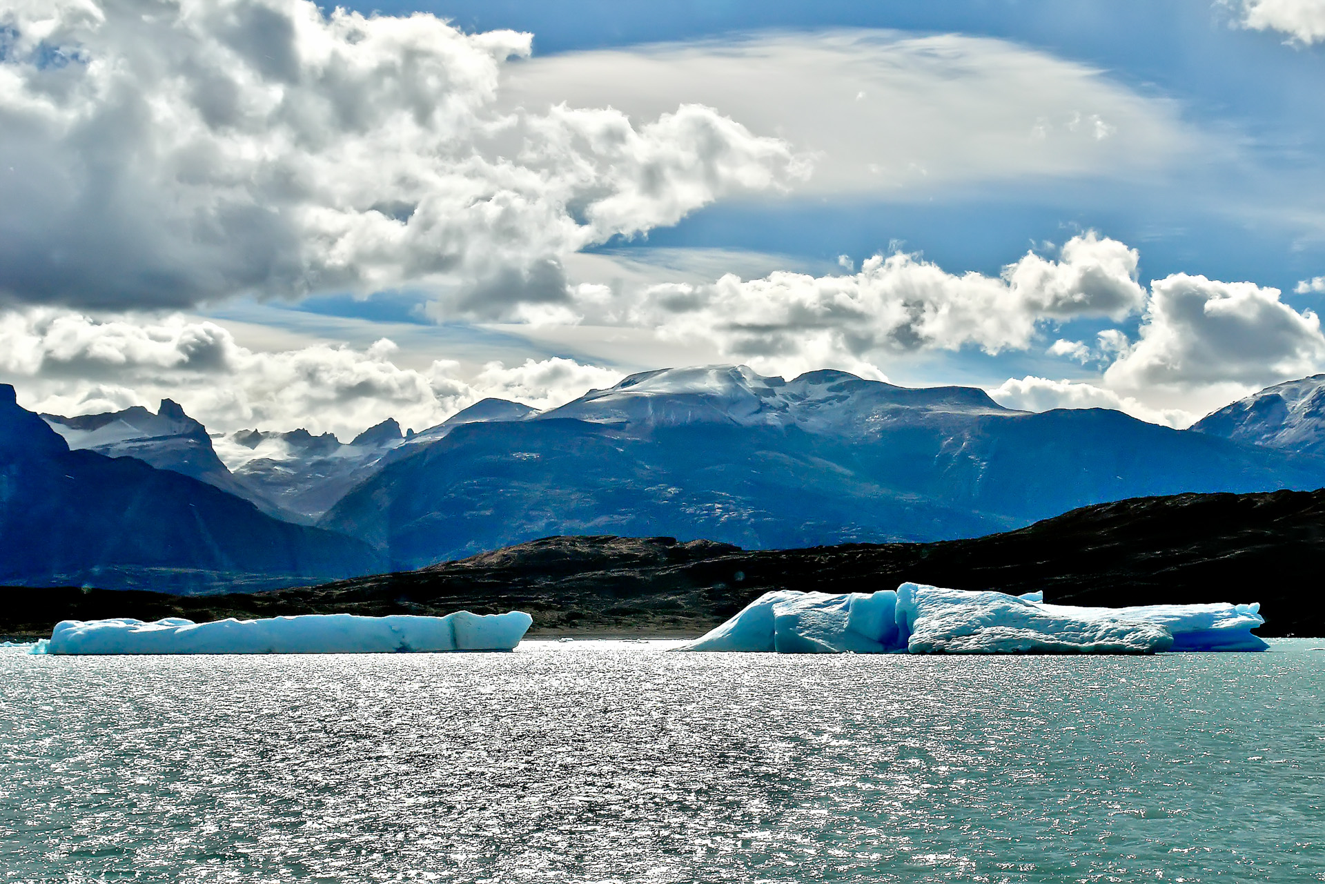 � Jaume Jov� 2026