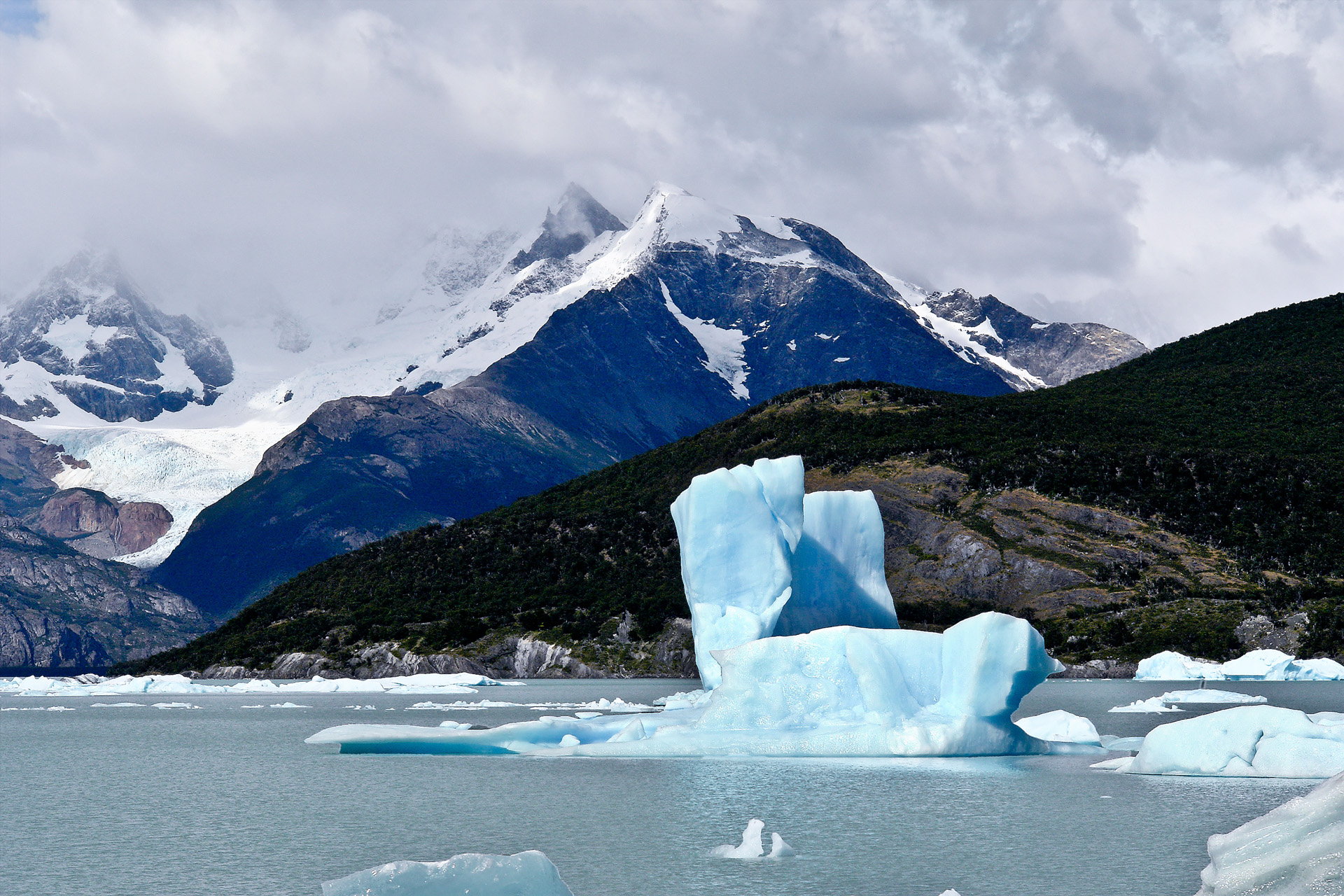 � Jaume Jov� 2026