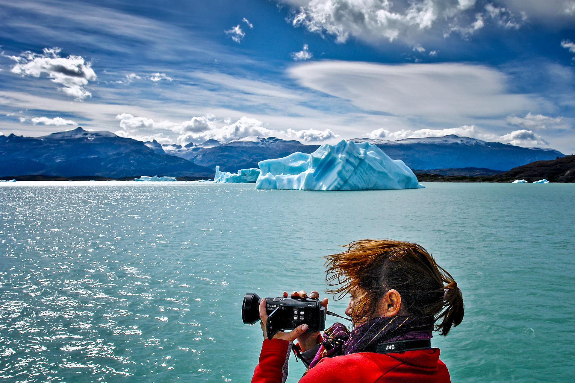 � Jaume Jov� 2026