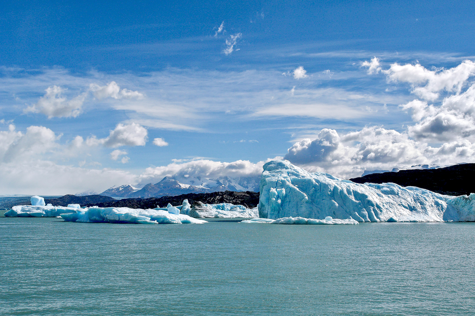 � Jaume Jov� 2026