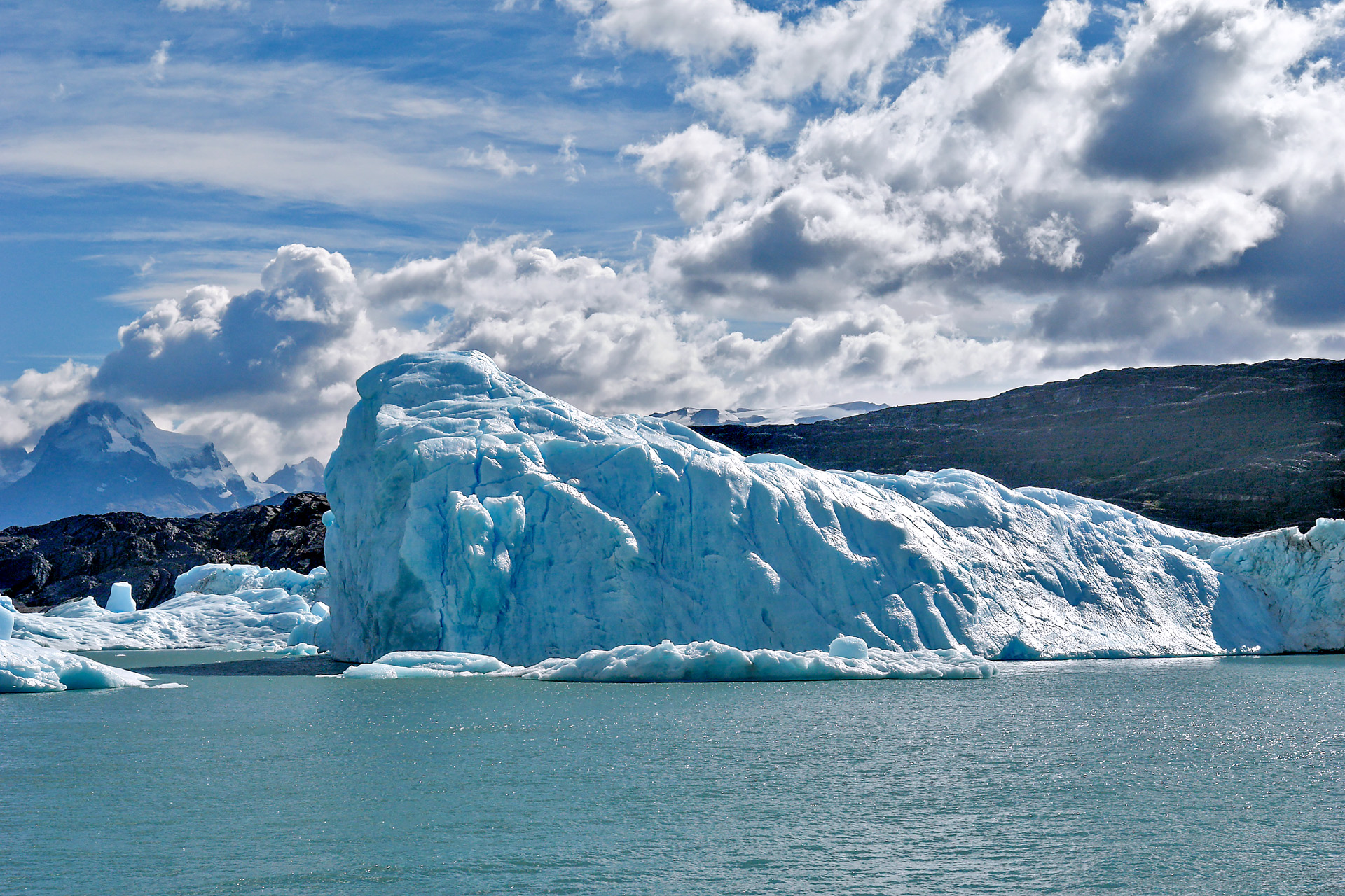 � Jaume Jov� 2026