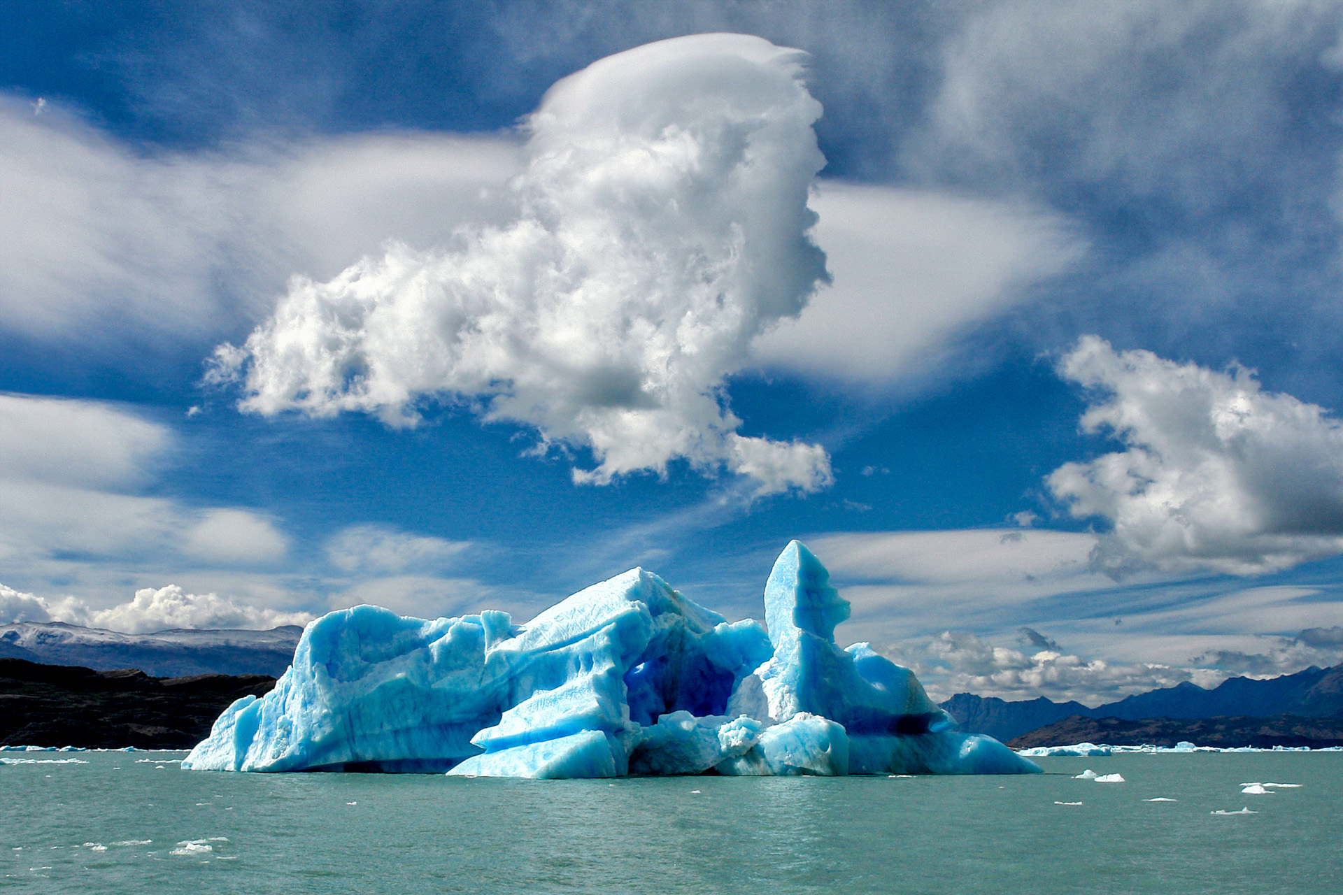 � Jaume Jov� 2026