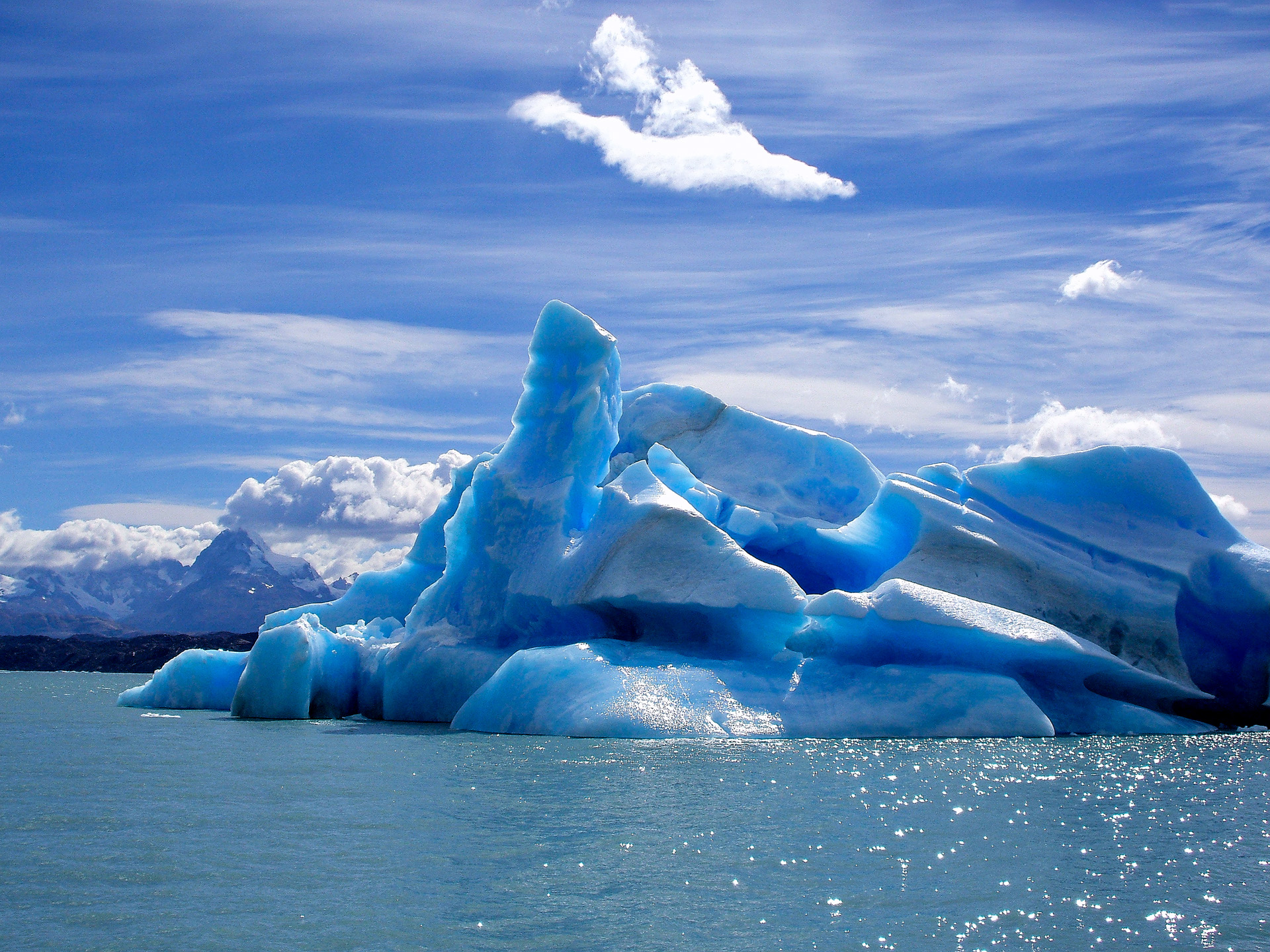 � Jaume Jov� 2026