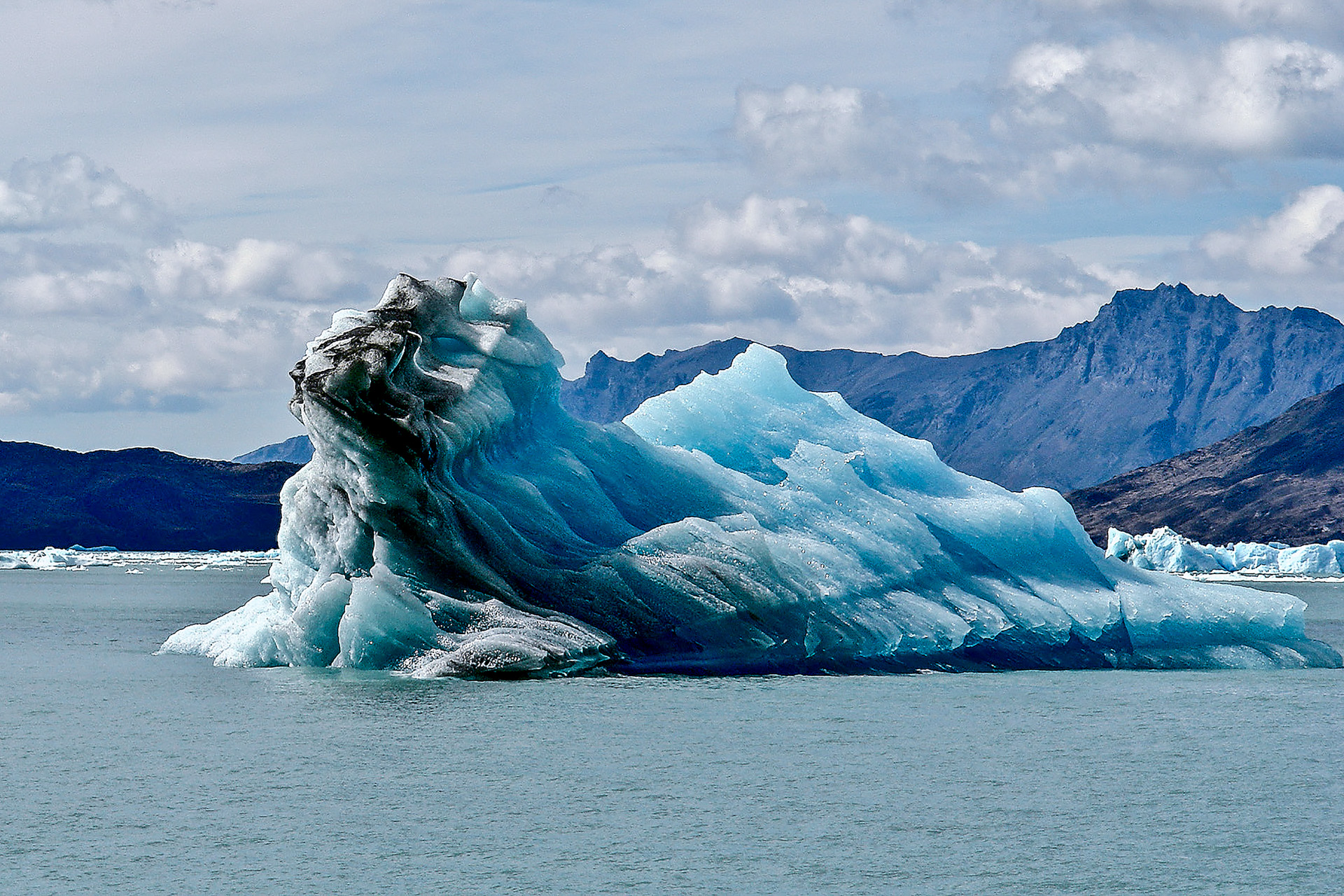 � Jaume Jov� 2026