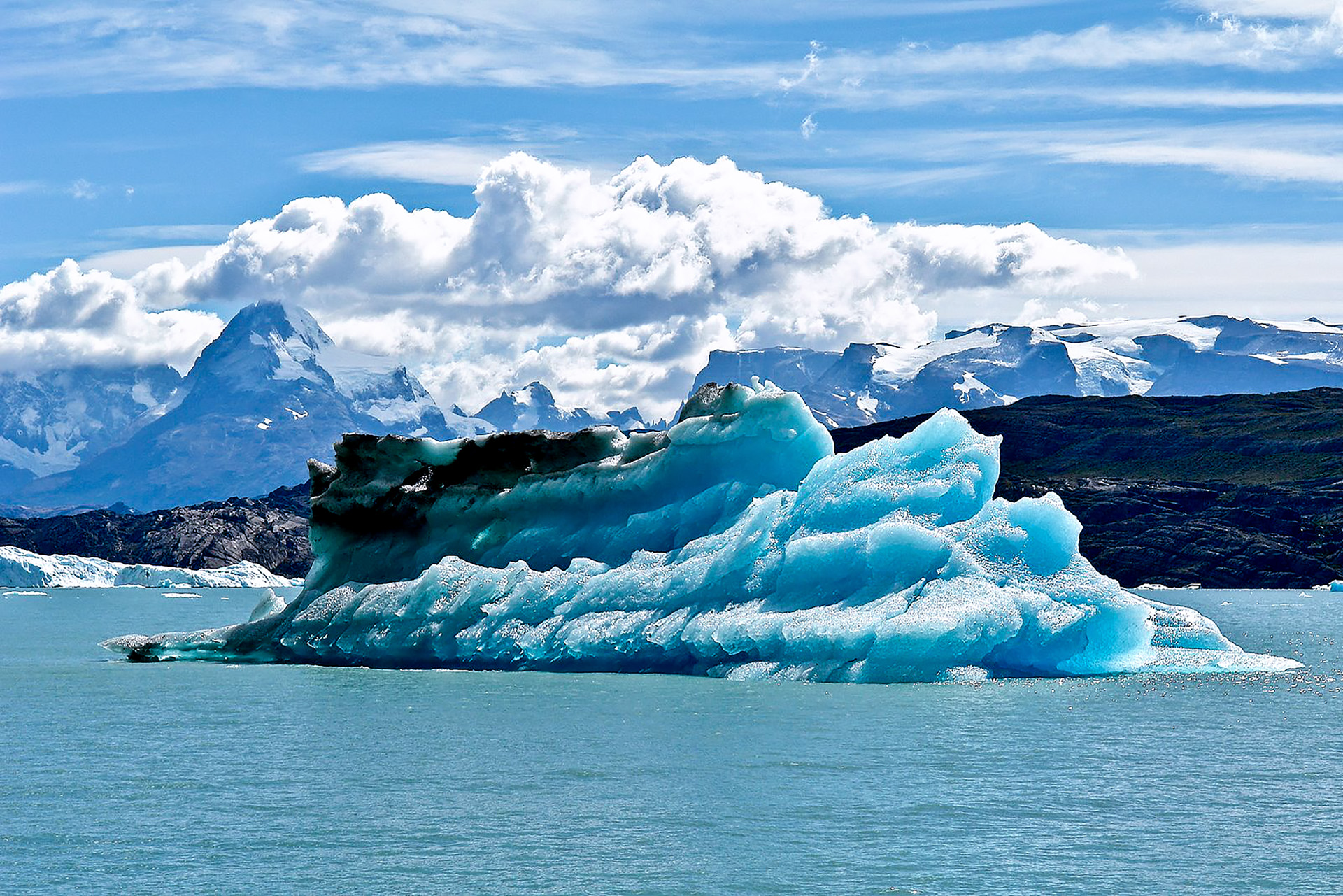 � Jaume Jov� 2026