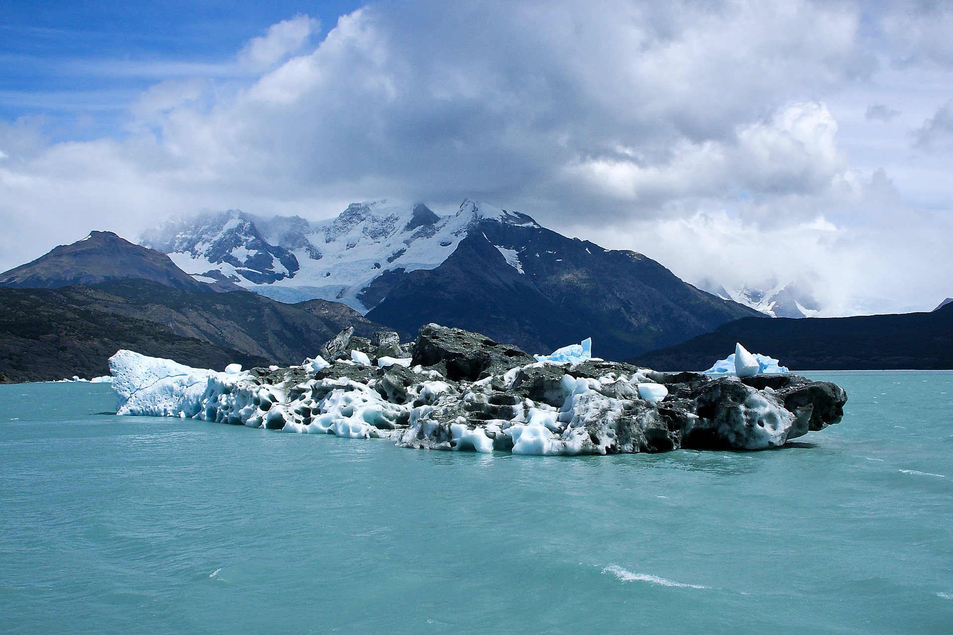 � Jaume Jov� 2026