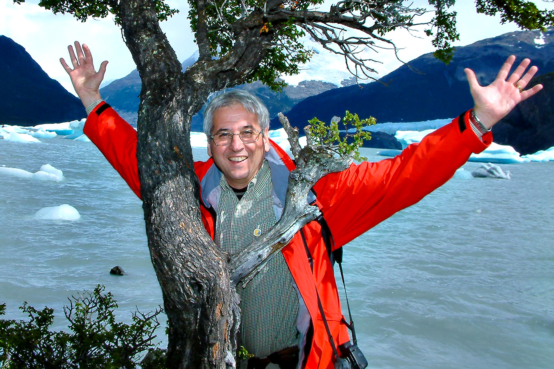 � Jaume Jov� 2026