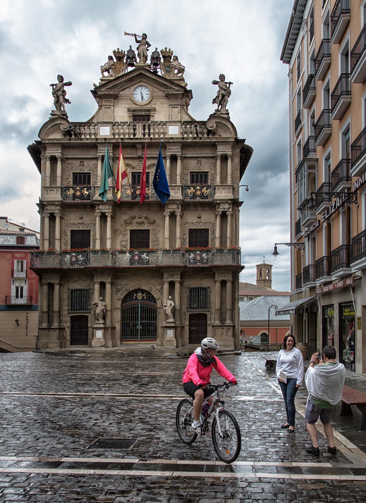 � Jaume Jov� 2026