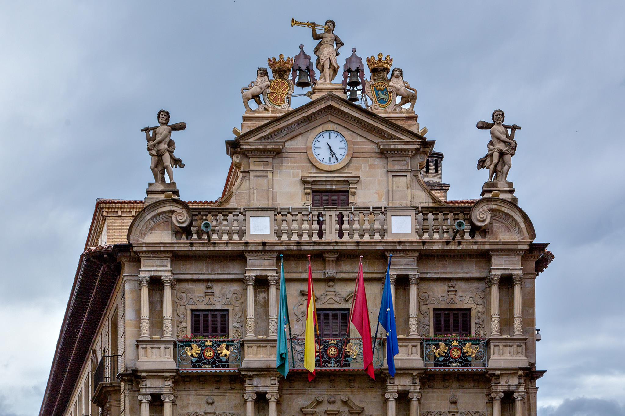 � Jaume Jov� 2026