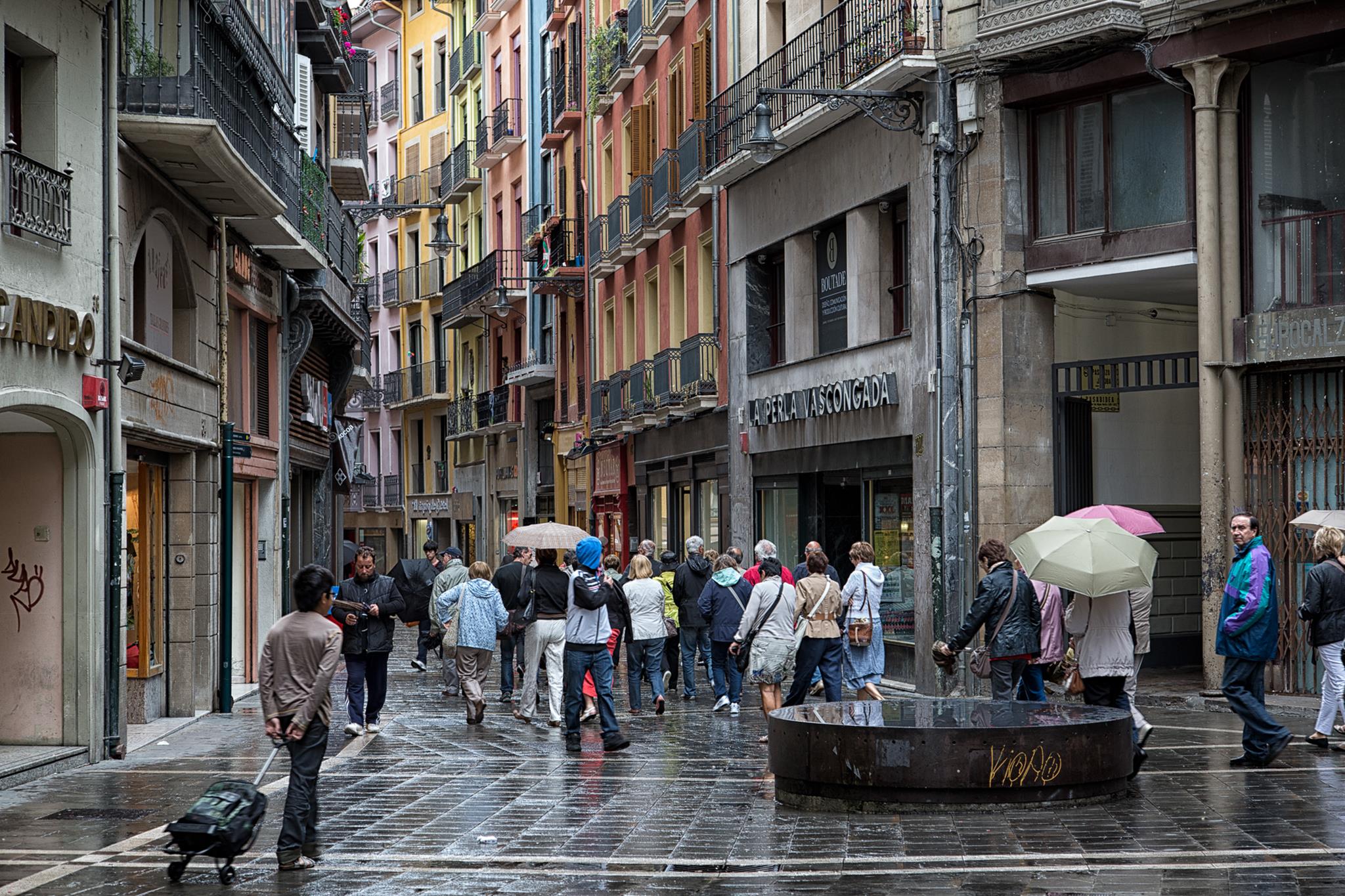 � Jaume Jov� 2026