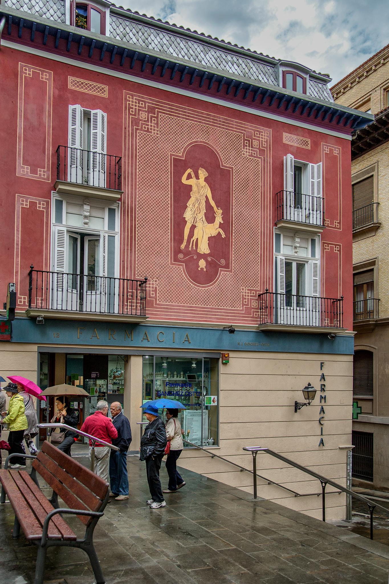 � Jaume Jov� 2026