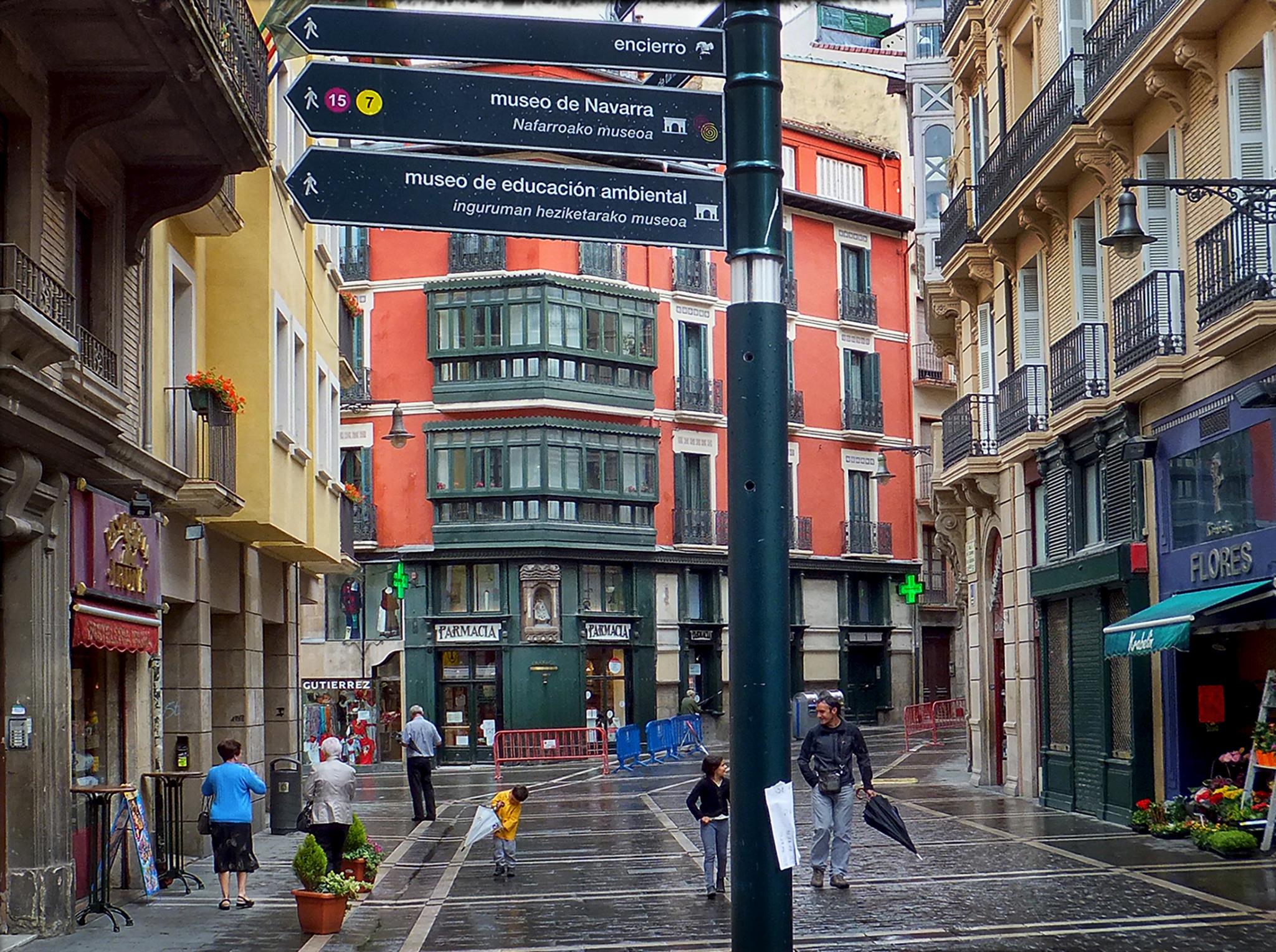 � Jaume Jov� 2026