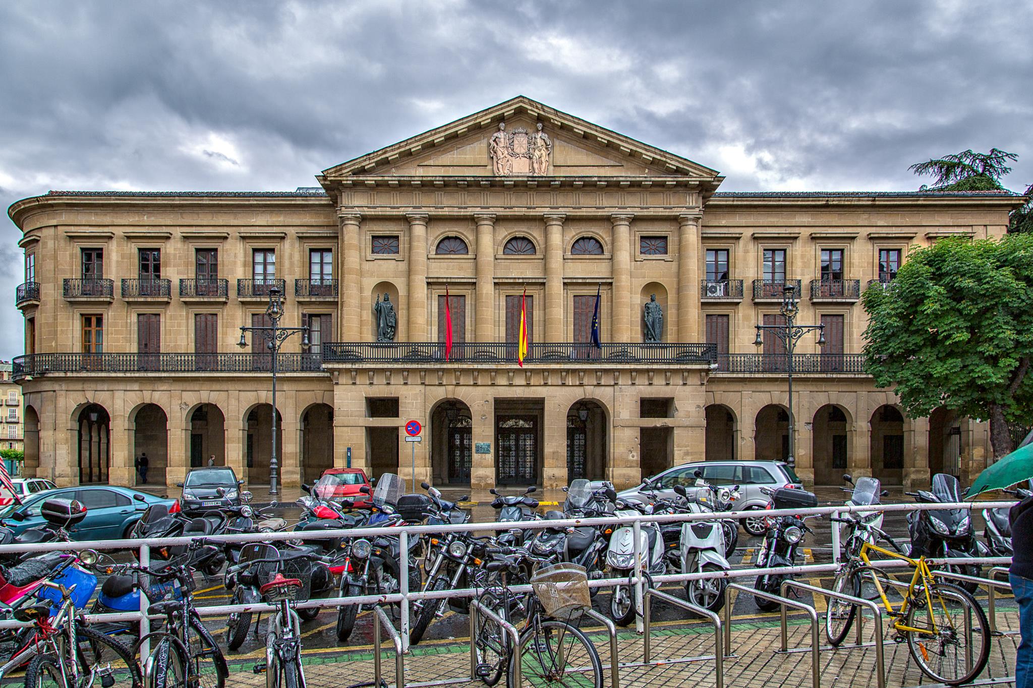 � Jaume Jov� 2026