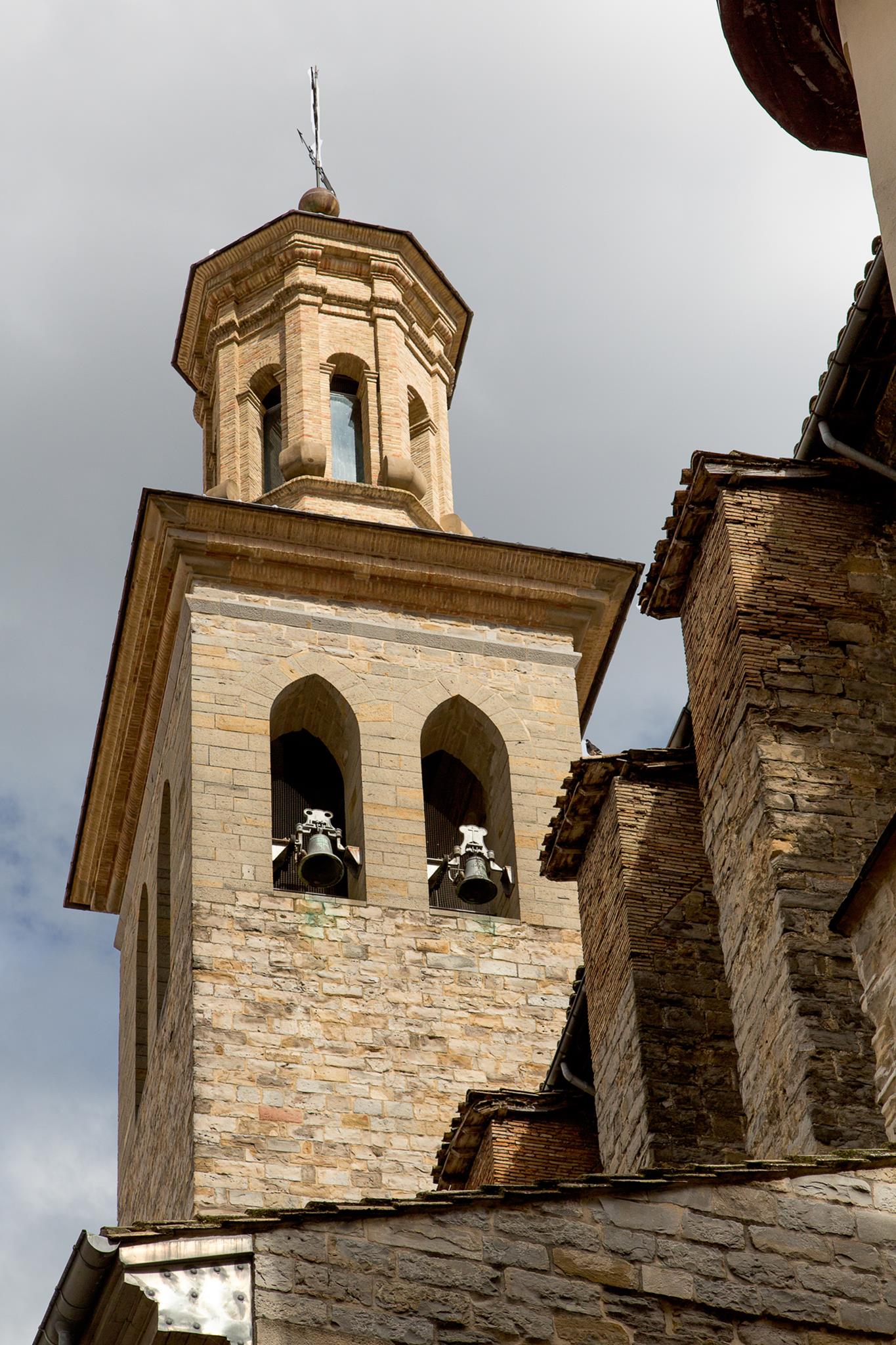 � Jaume Jov� 2026