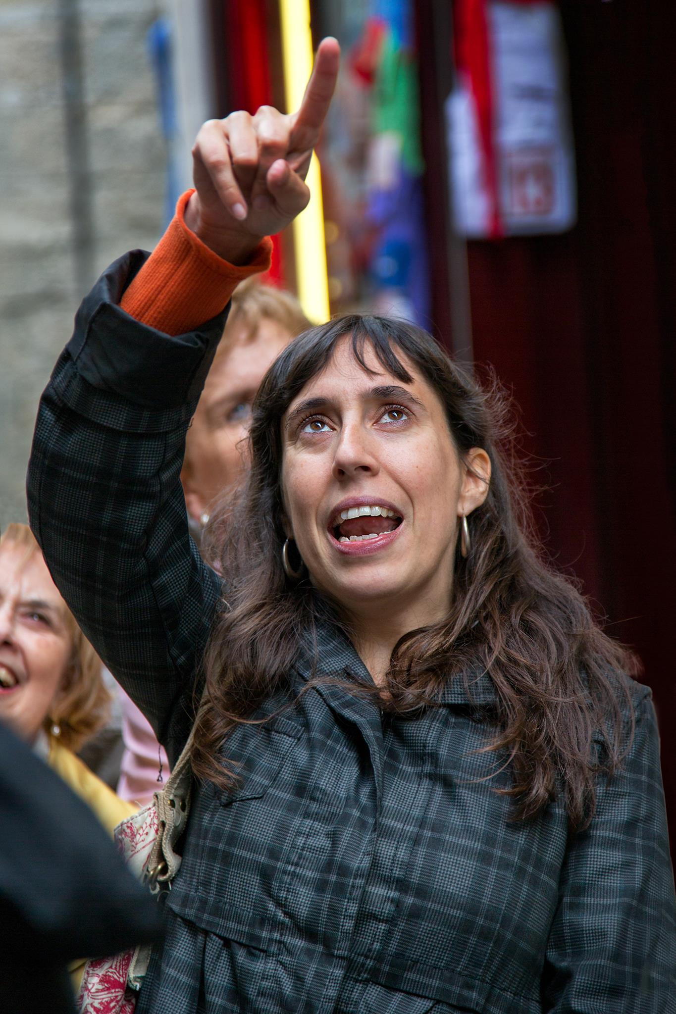 � Jaume Jov� 2026