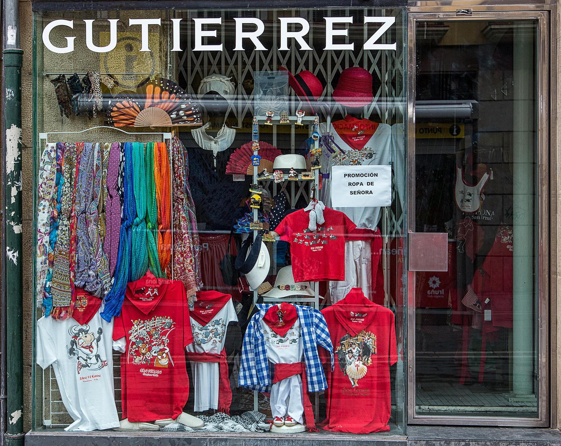 � Jaume Jov� 2026