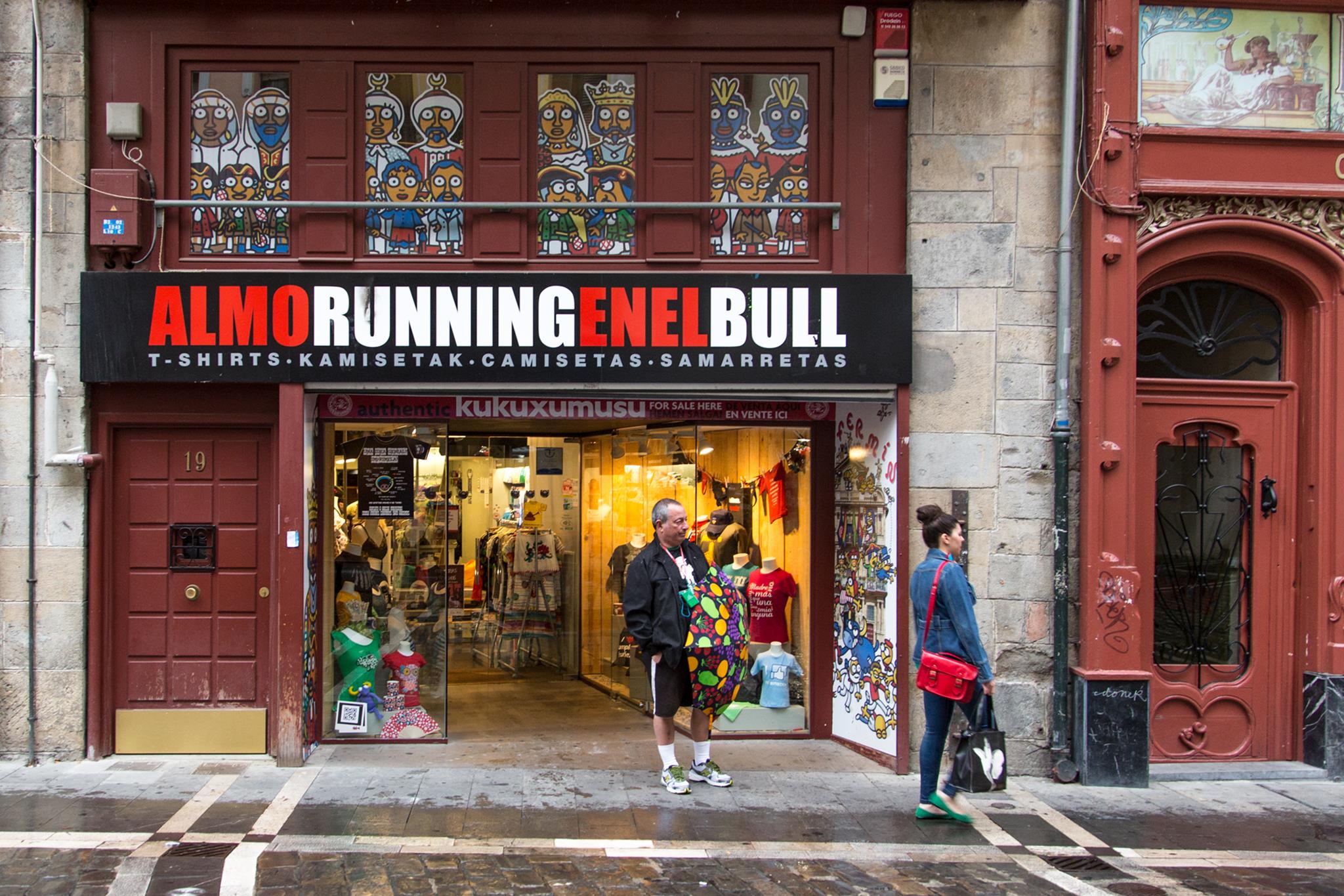 � Jaume Jov� 2026